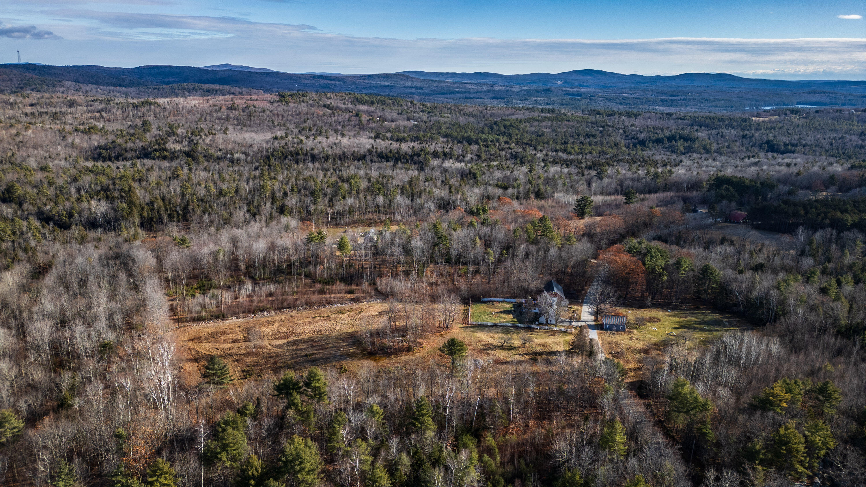 273 Dunn Road Norway, ME 04268 - Photo 122 of 144 20251128gp-60125