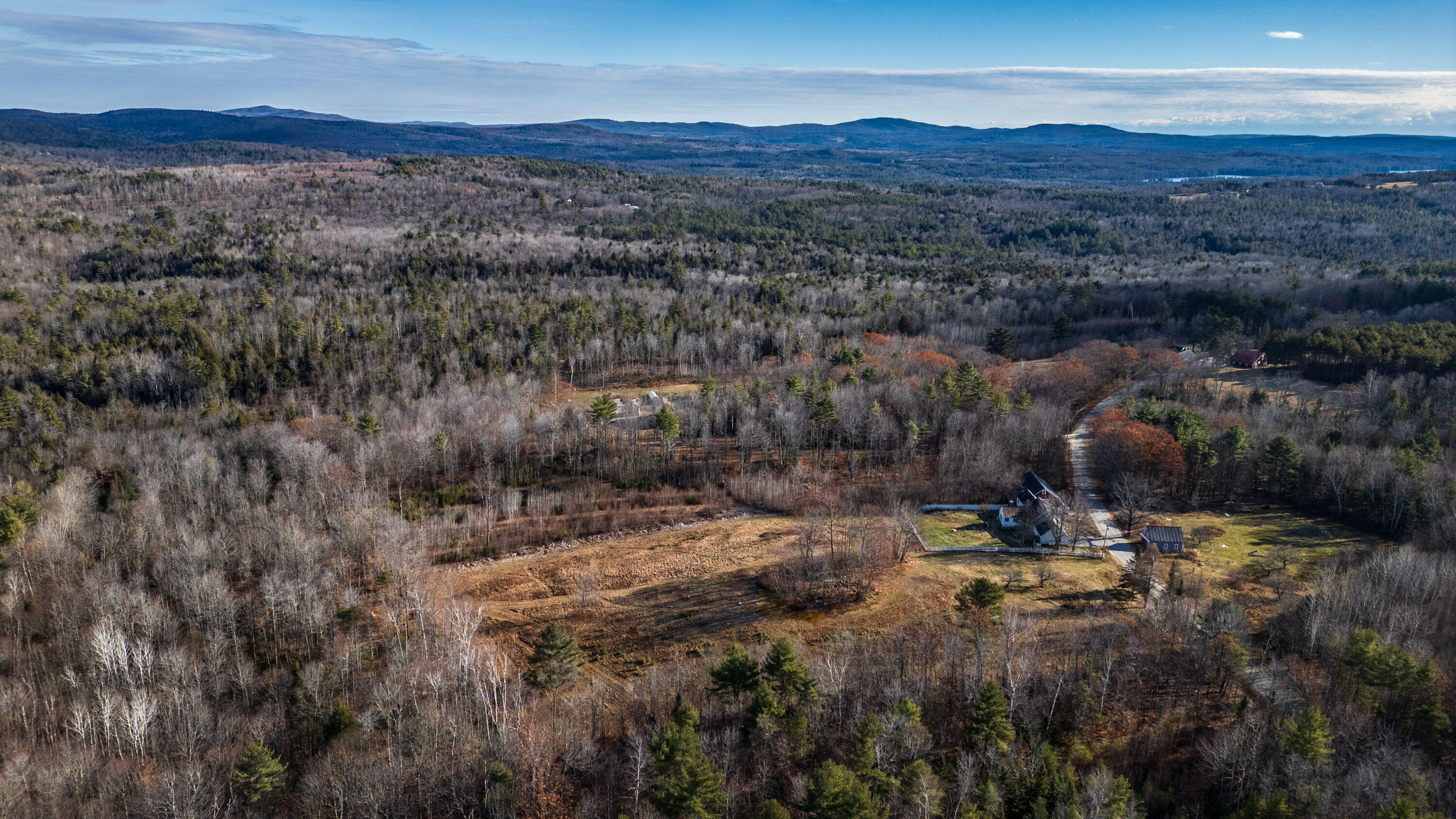 273 Dunn Road Norway, ME 04268 - Photo 123 of 144 20251128gp-60126