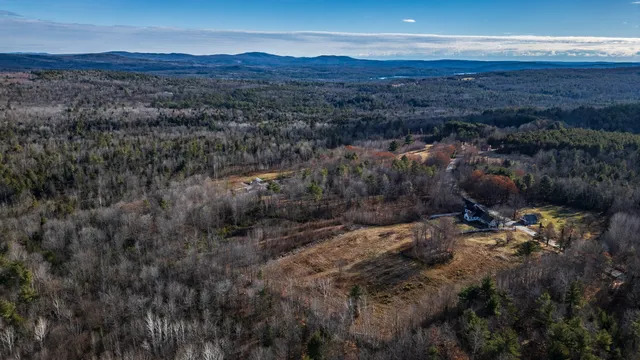 $599,000 | 273 Dunn Road, Norway, ME 04268