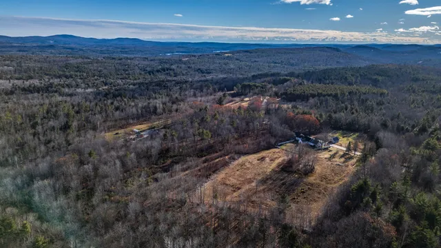 $599,000 | 273 Dunn Road, Norway, ME 04268