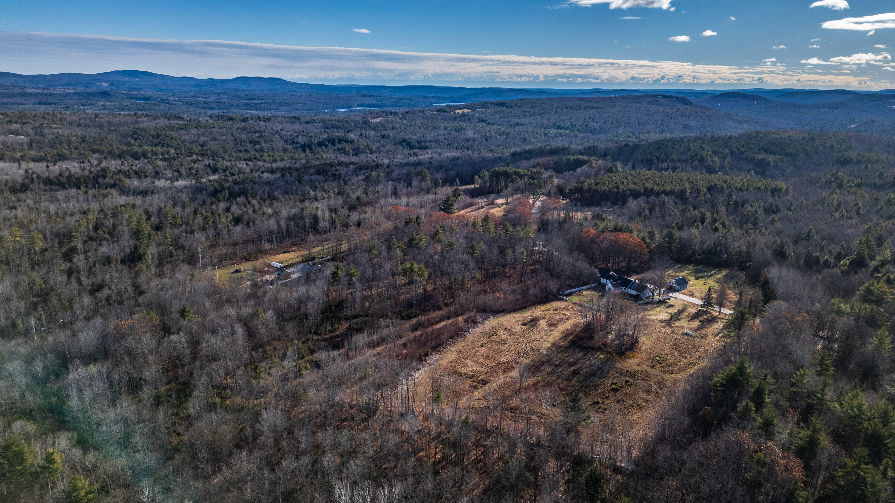 273 Dunn Road Norway, ME 04268 - Photo 125 of 144 20251128gp-60128