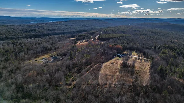 $599,000 | 273 Dunn Road, Norway, ME 04268