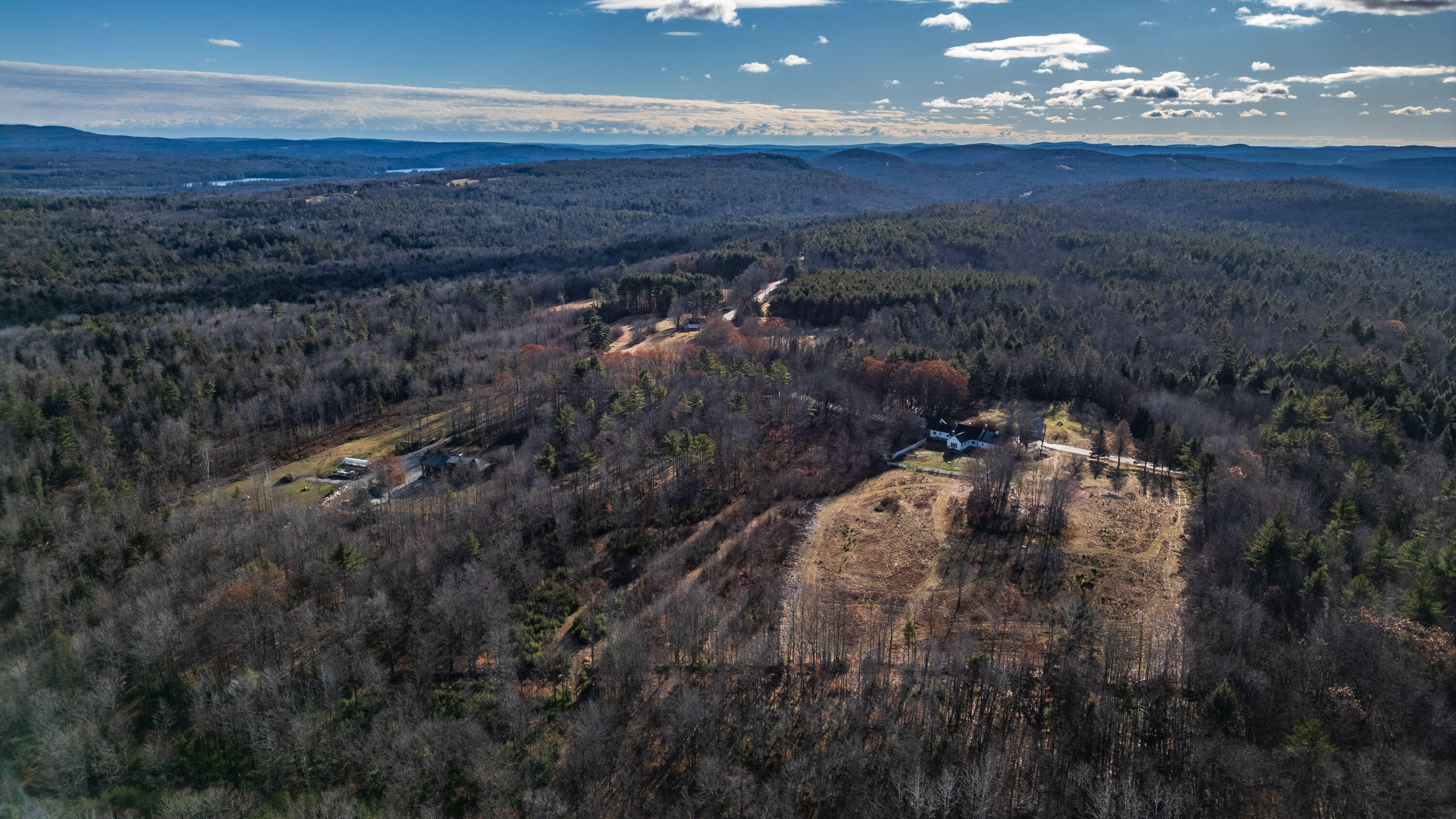 273 Dunn Road Norway, ME 04268 - Photo 126 of 144 20251128gp-60129