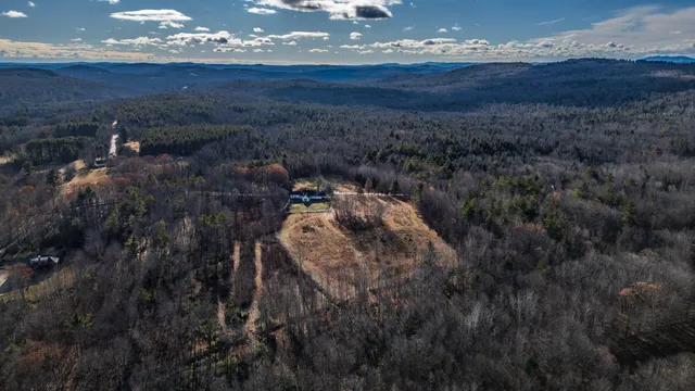 $599,000 | 273 Dunn Road, Norway, ME 04268