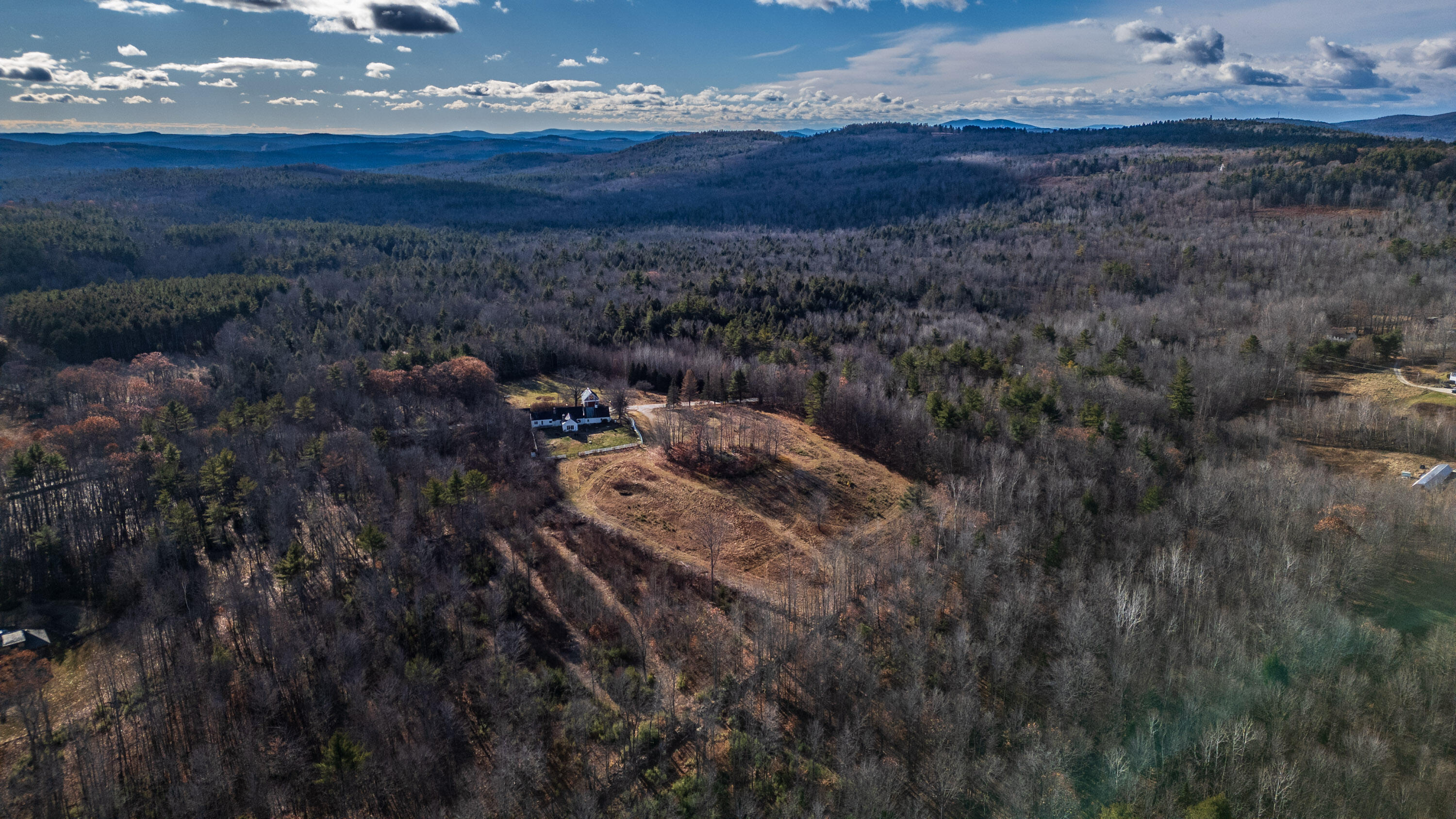 273 Dunn Road Norway, ME 04268 - Photo 128 of 144 20251128gp-60131