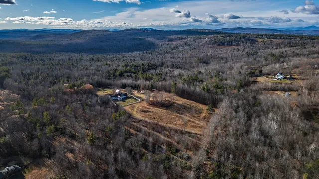 $599,000 | 273 Dunn Road, Norway, ME 04268