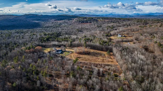 $599,000 | 273 Dunn Road, Norway, ME 04268