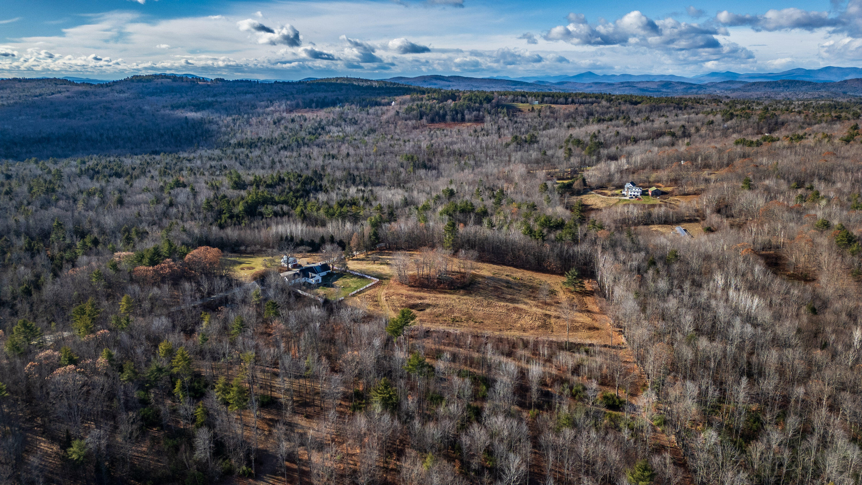 273 Dunn Road Norway, ME 04268 - Photo 130 of 144 20251128gp-60133