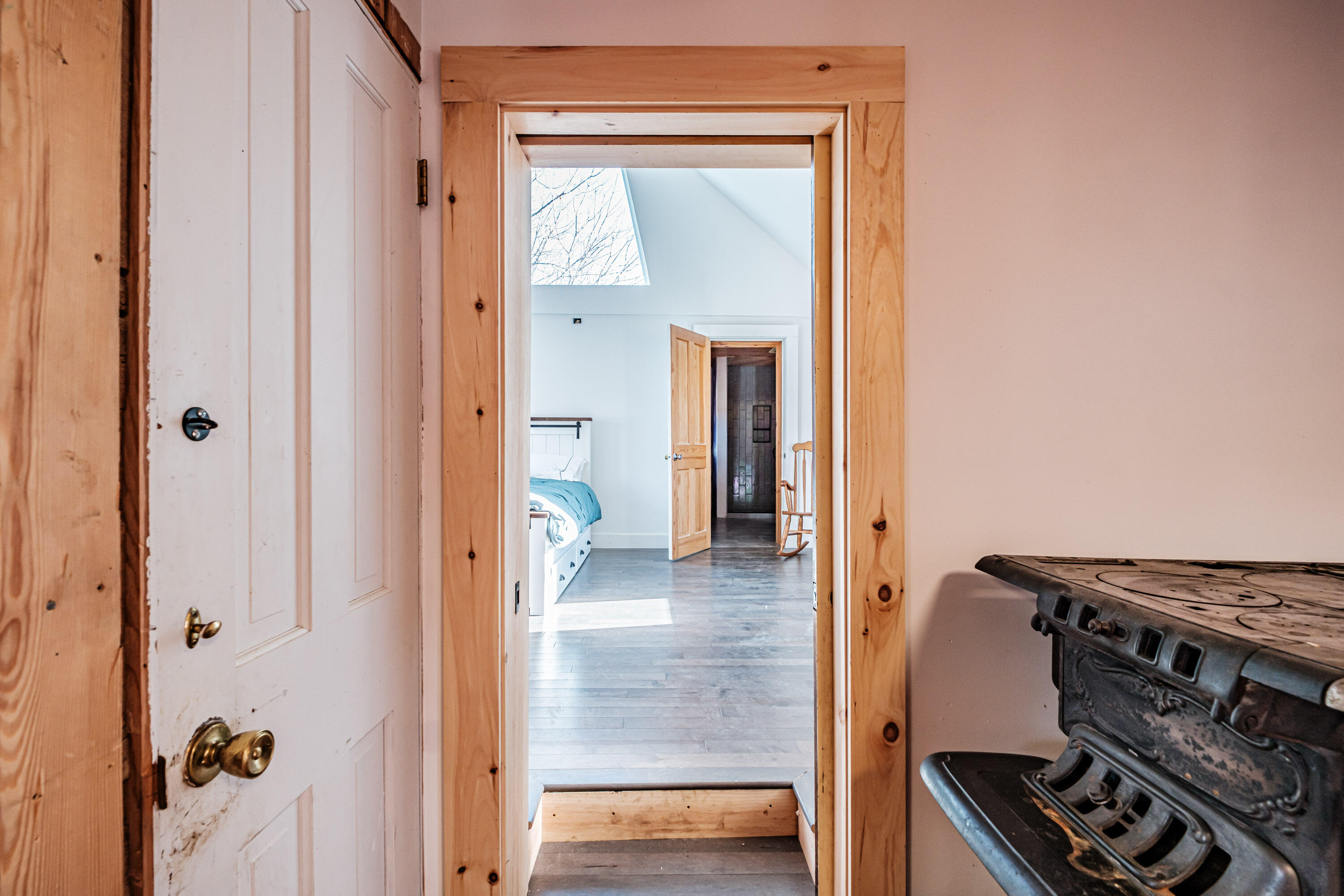 273 Dunn Road Norway, ME 04268 - Photo 13 of 144 20251128gp-60019