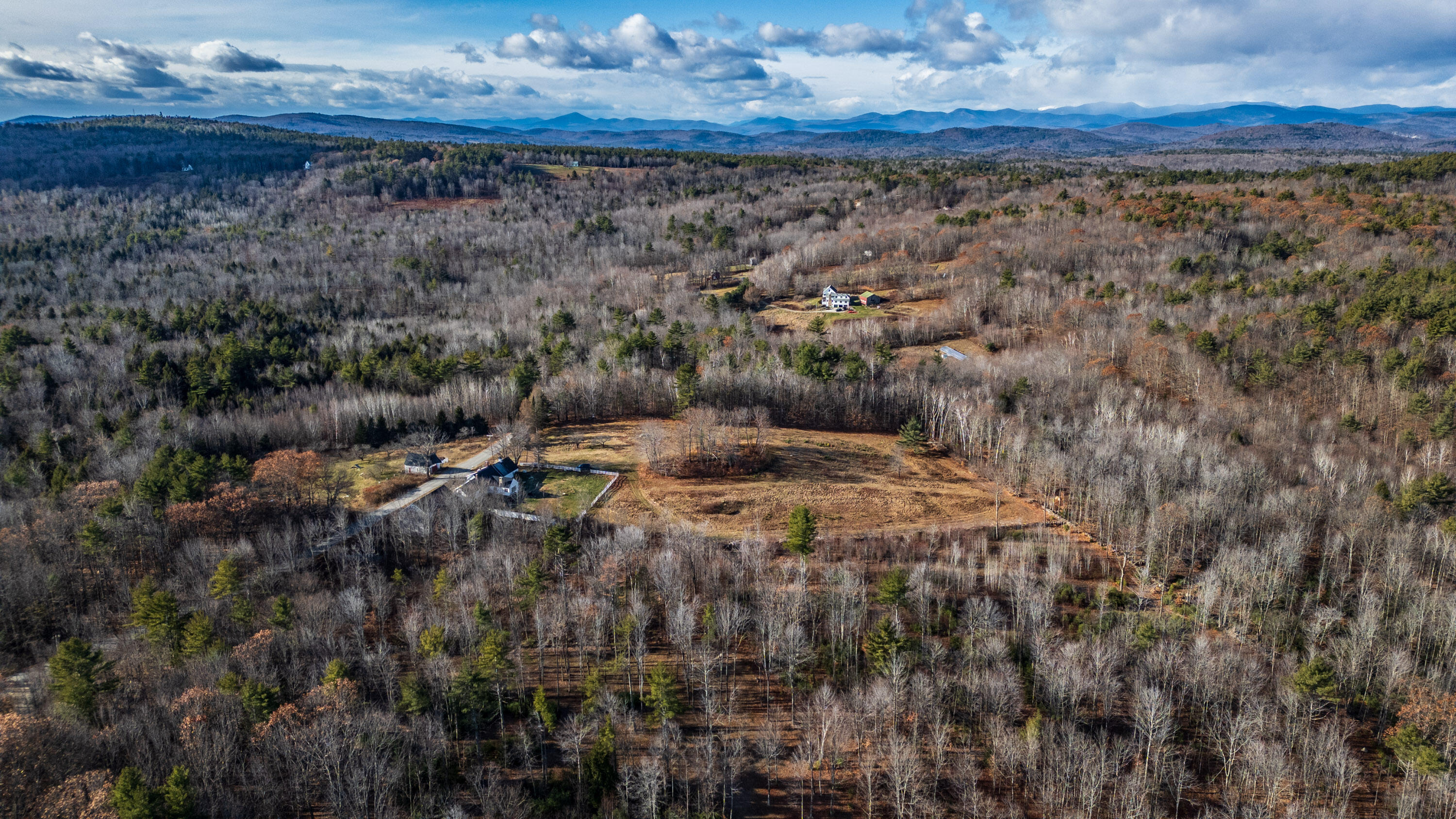 273 Dunn Road Norway, ME 04268 - Photo 131 of 144 20251128gp-60134