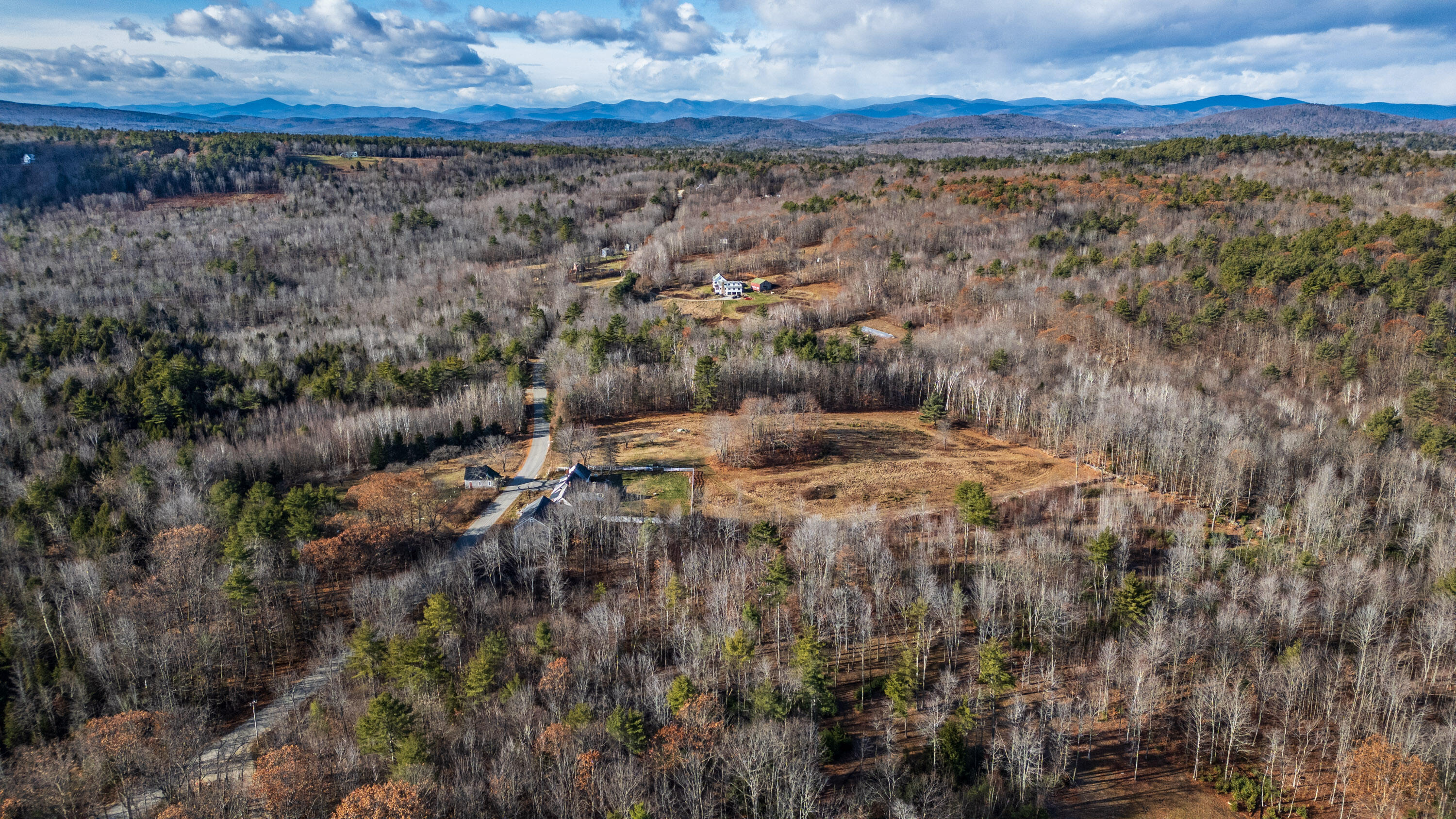 273 Dunn Road Norway, ME 04268 - Photo 132 of 144 20251128gp-60135