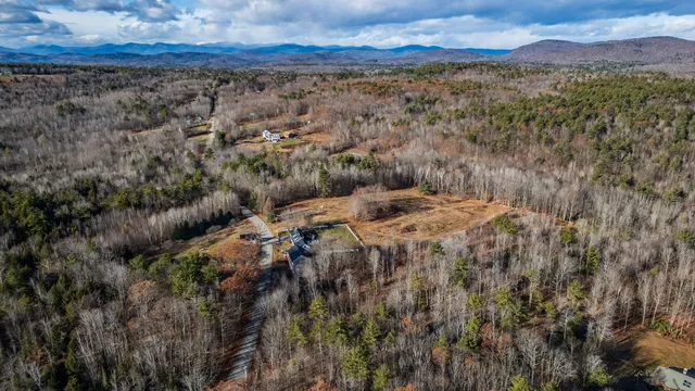 $599,000 | 273 Dunn Road, Norway, ME 04268