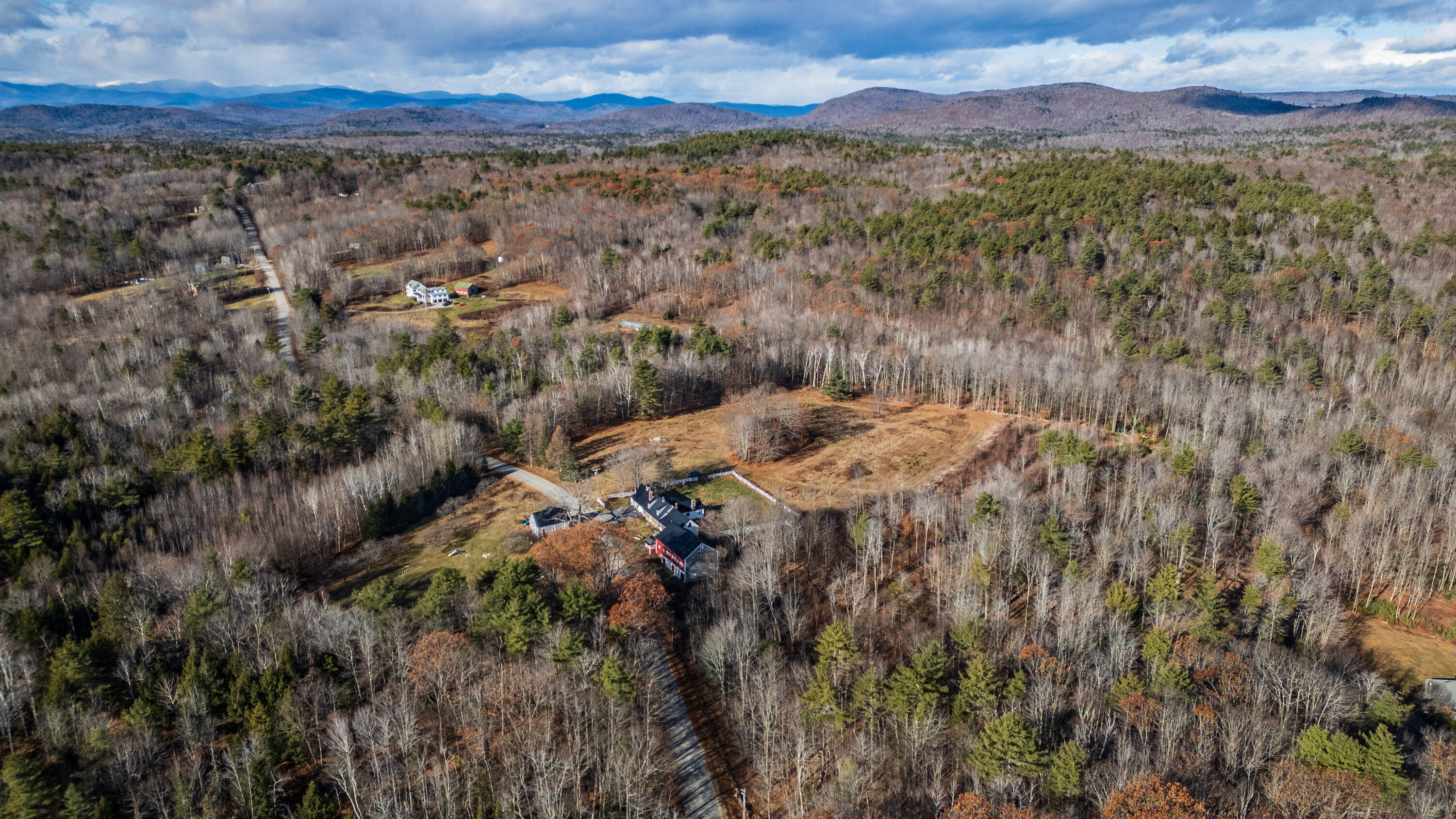 273 Dunn Road Norway, ME 04268 - Photo 134 of 144 20251128gp-60137