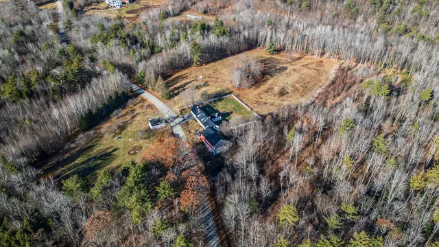 $599,000 | 273 Dunn Road, Norway, ME 04268