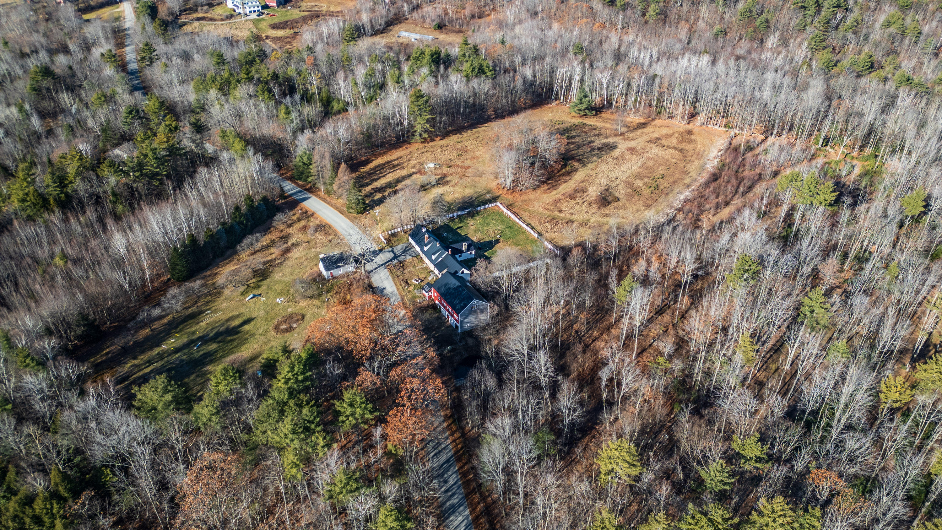 273 Dunn Road Norway, ME 04268 - Photo 135 of 144 20251128gp-60138