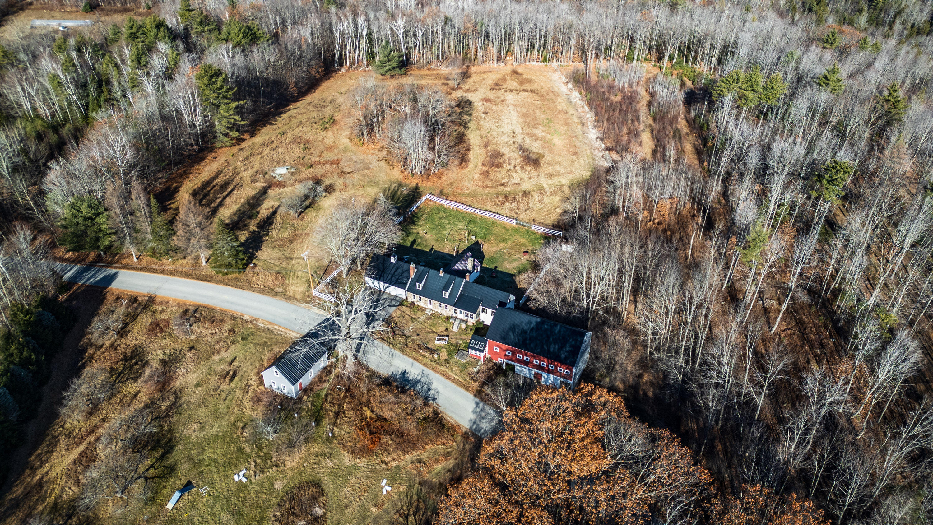 273 Dunn Road Norway, ME 04268 - Photo 137 of 144 20251128gp-60140