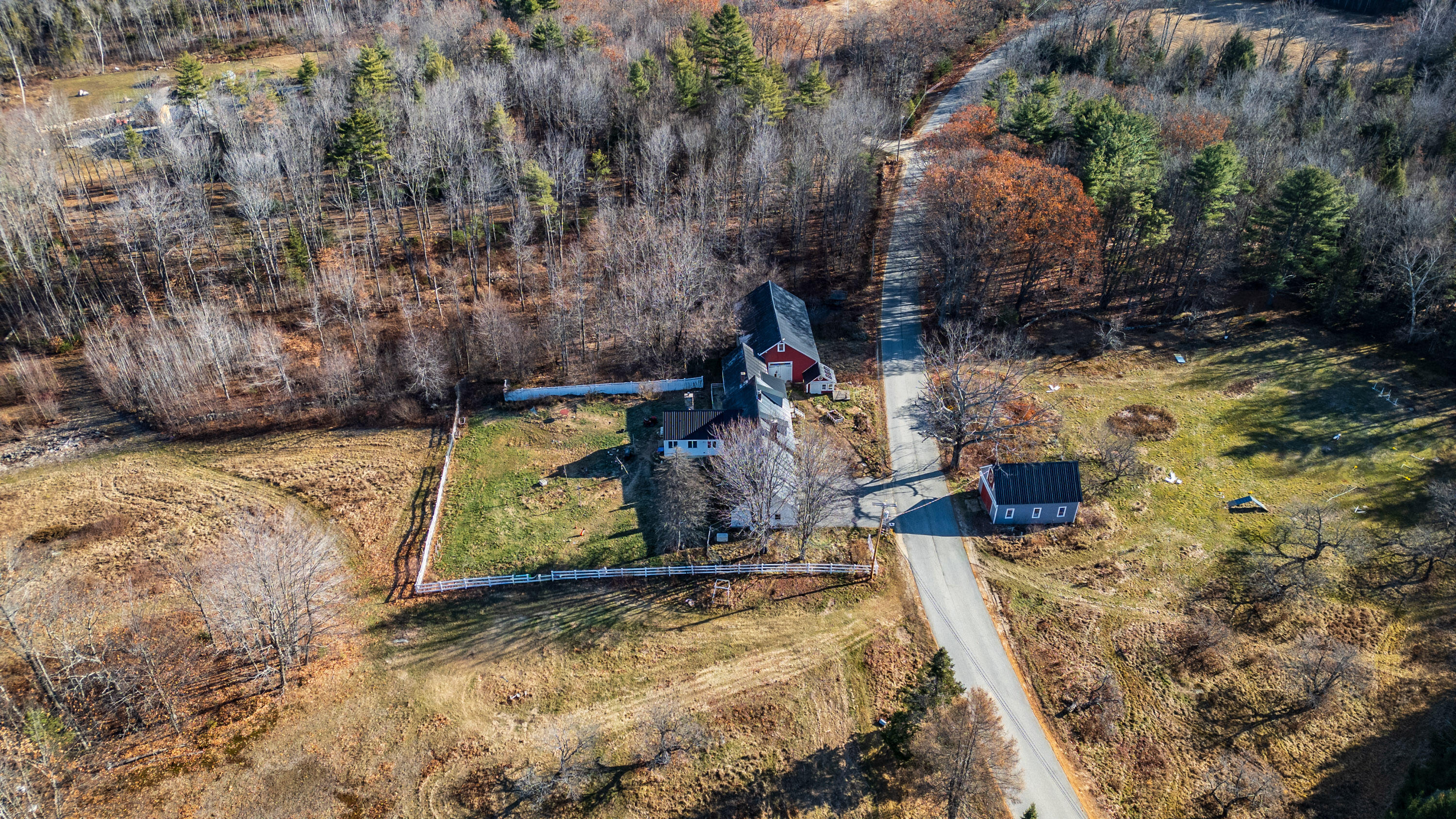 273 Dunn Road Norway, ME 04268 - Photo 140 of 144 20251128gp-60144