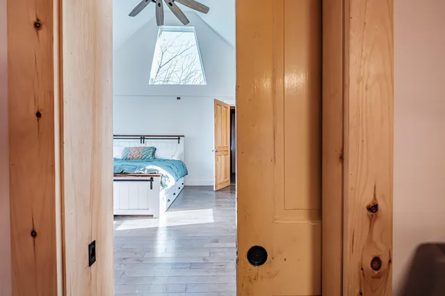 $599,000 | 273 Dunn Road, Norway, ME 04268