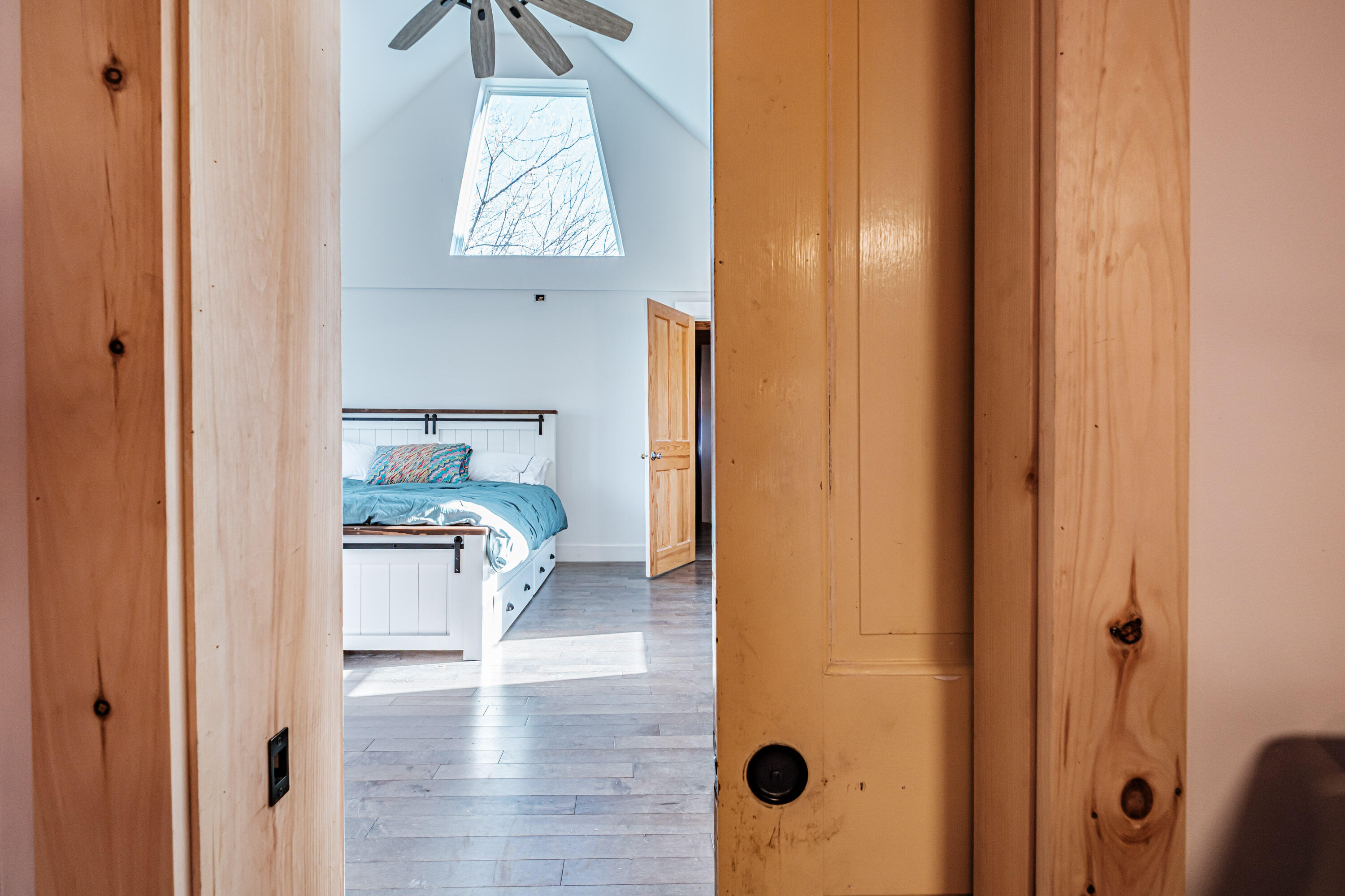 273 Dunn Road Norway, ME 04268 - Photo 14 of 144 20251128gp-60020