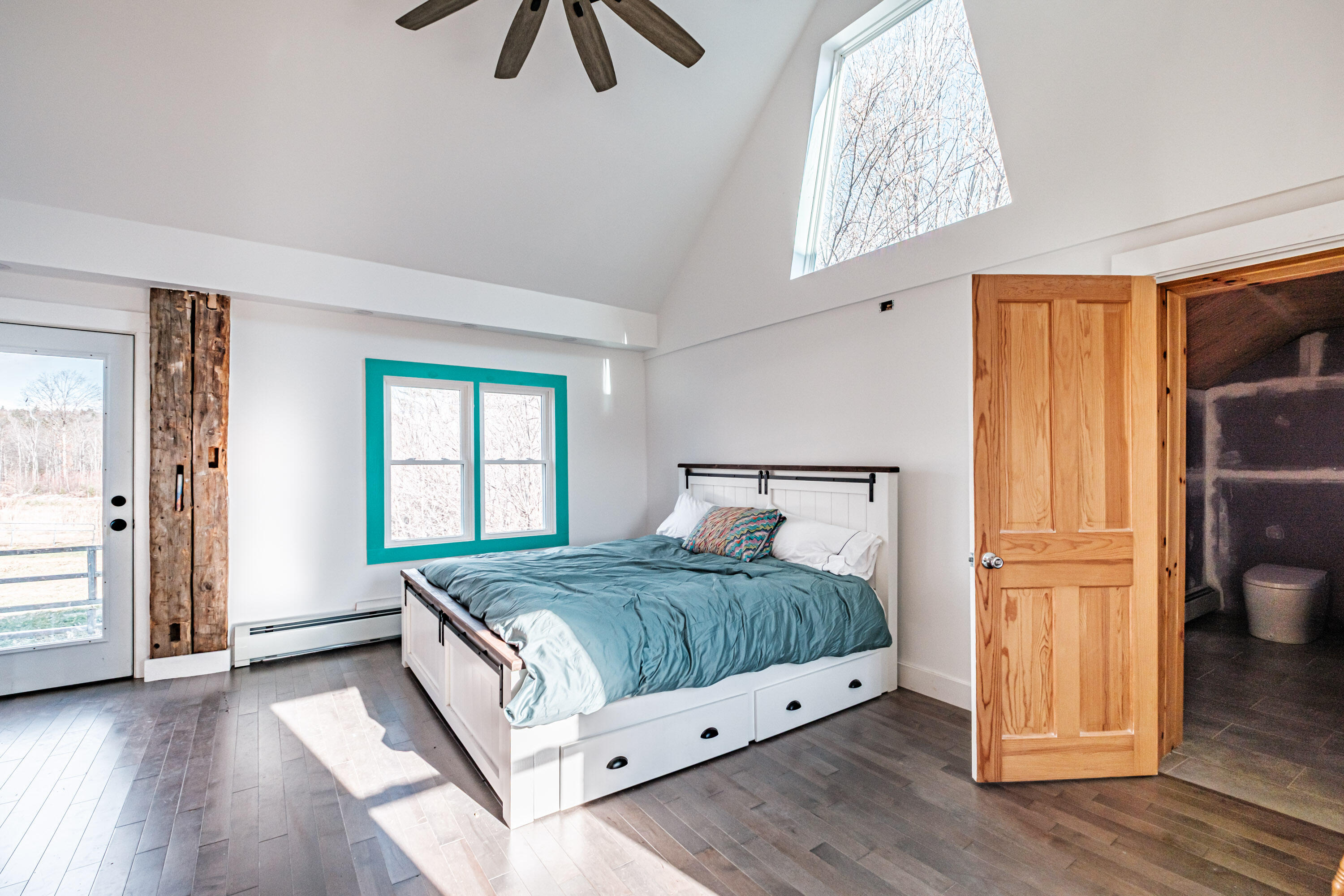 273 Dunn Road Norway, ME 04268 - Photo 15 of 144 20251128gp-60021