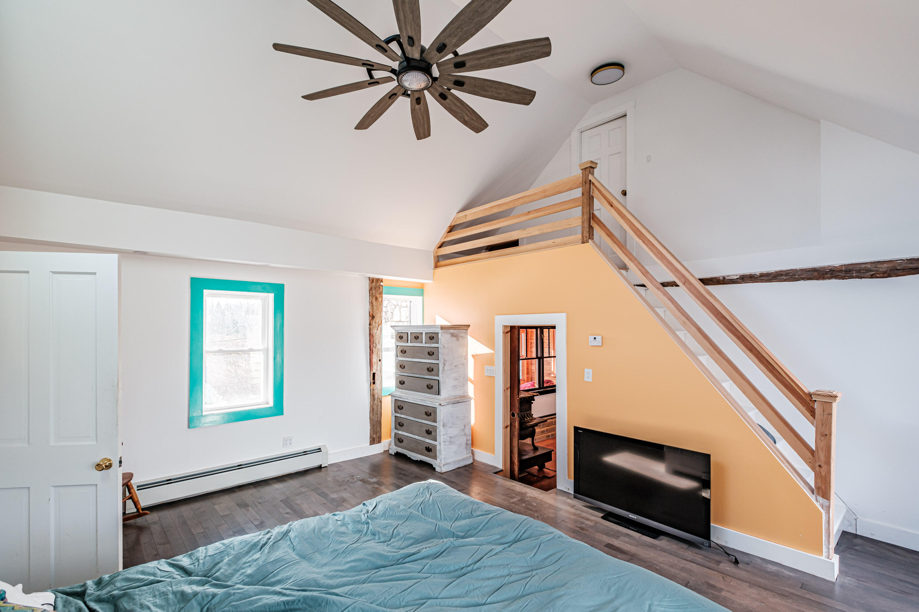 273 Dunn Road Norway, ME 04268 - Photo 17 of 144 20251128gp-60023