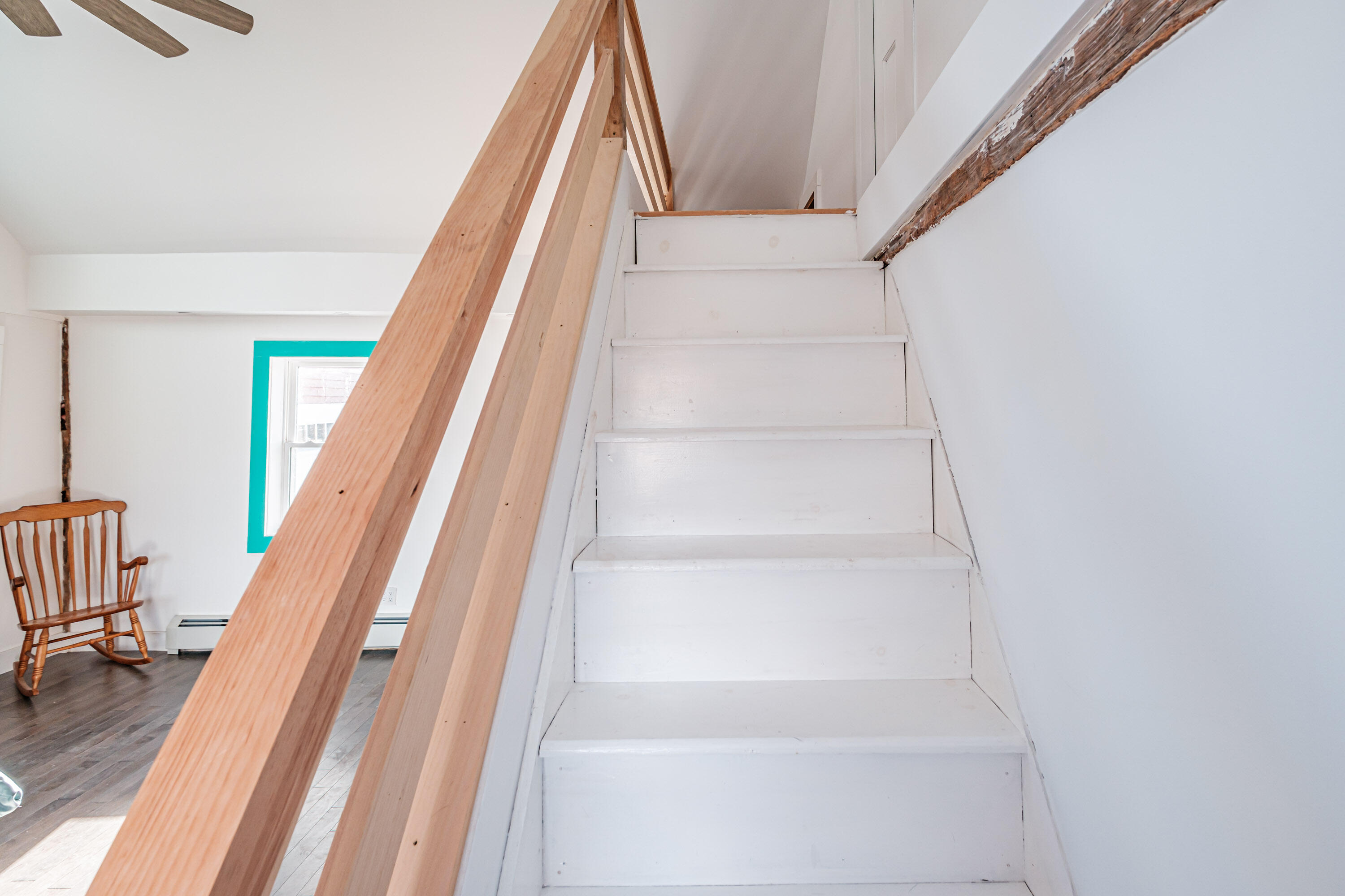 273 Dunn Road Norway, ME 04268 - Photo 18 of 144 20251128gp-60024