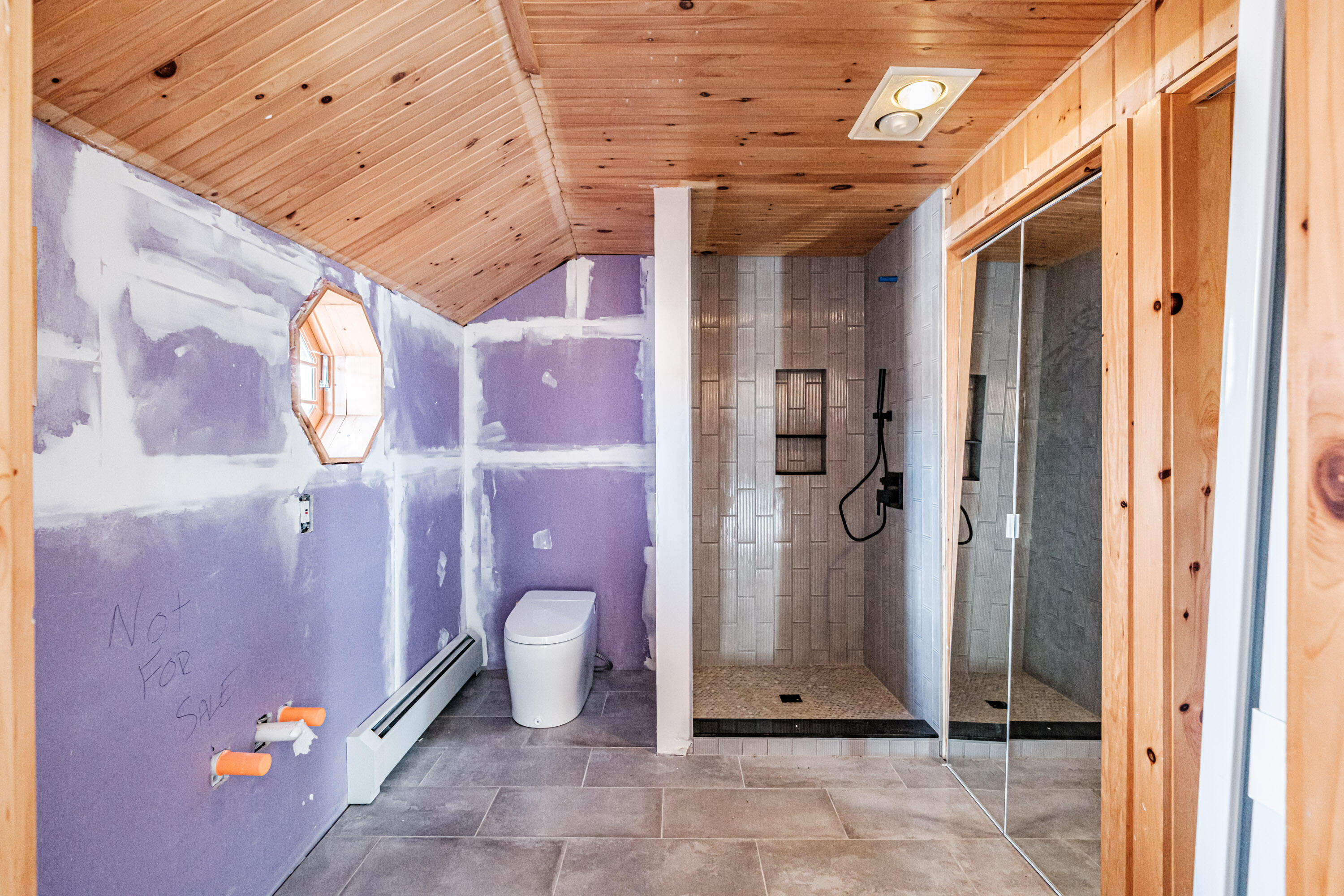 273 Dunn Road Norway, ME 04268 - Photo 19 of 144 20251128gp-60026