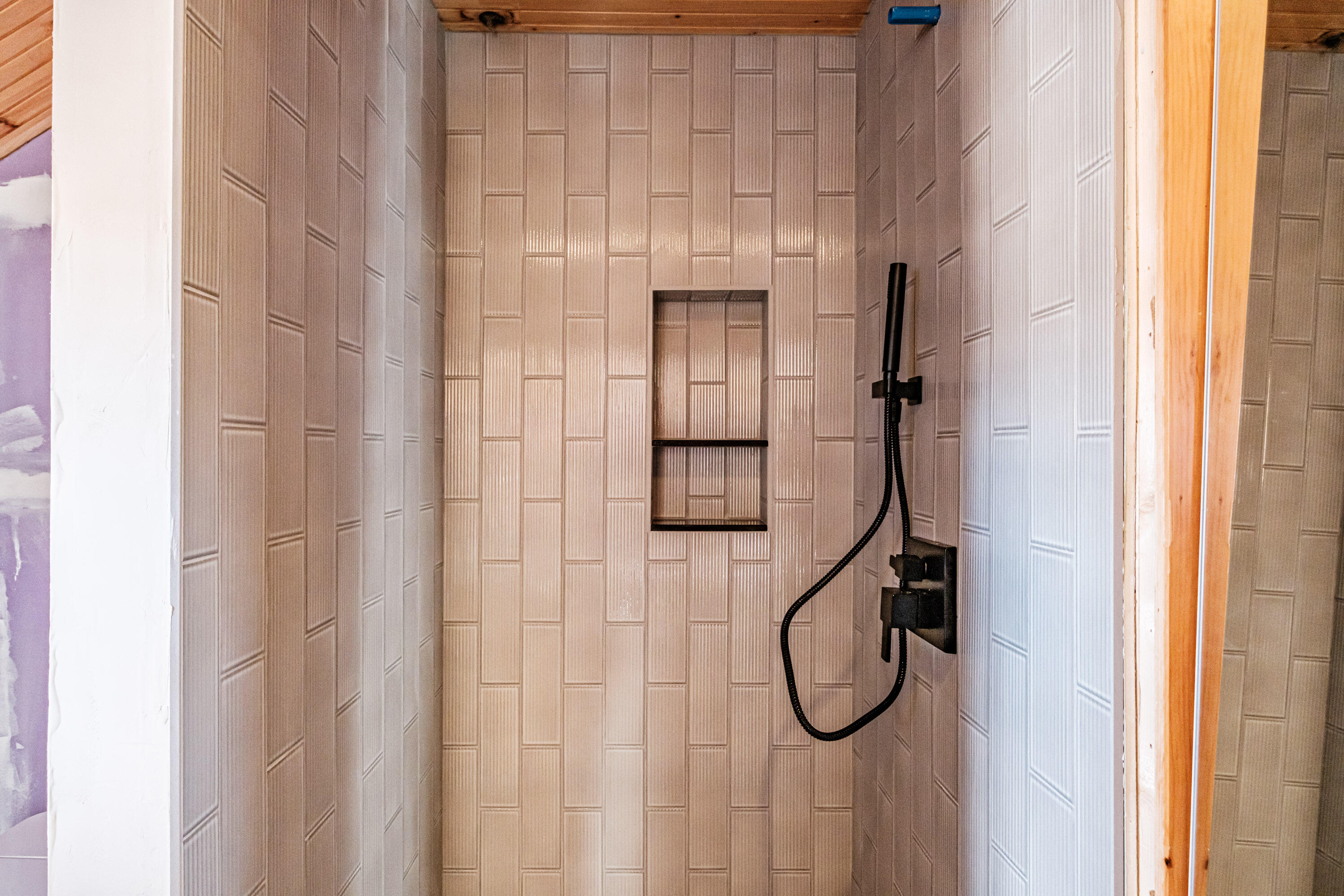 273 Dunn Road Norway, ME 04268 - Photo 20 of 144 20251128gp-60027