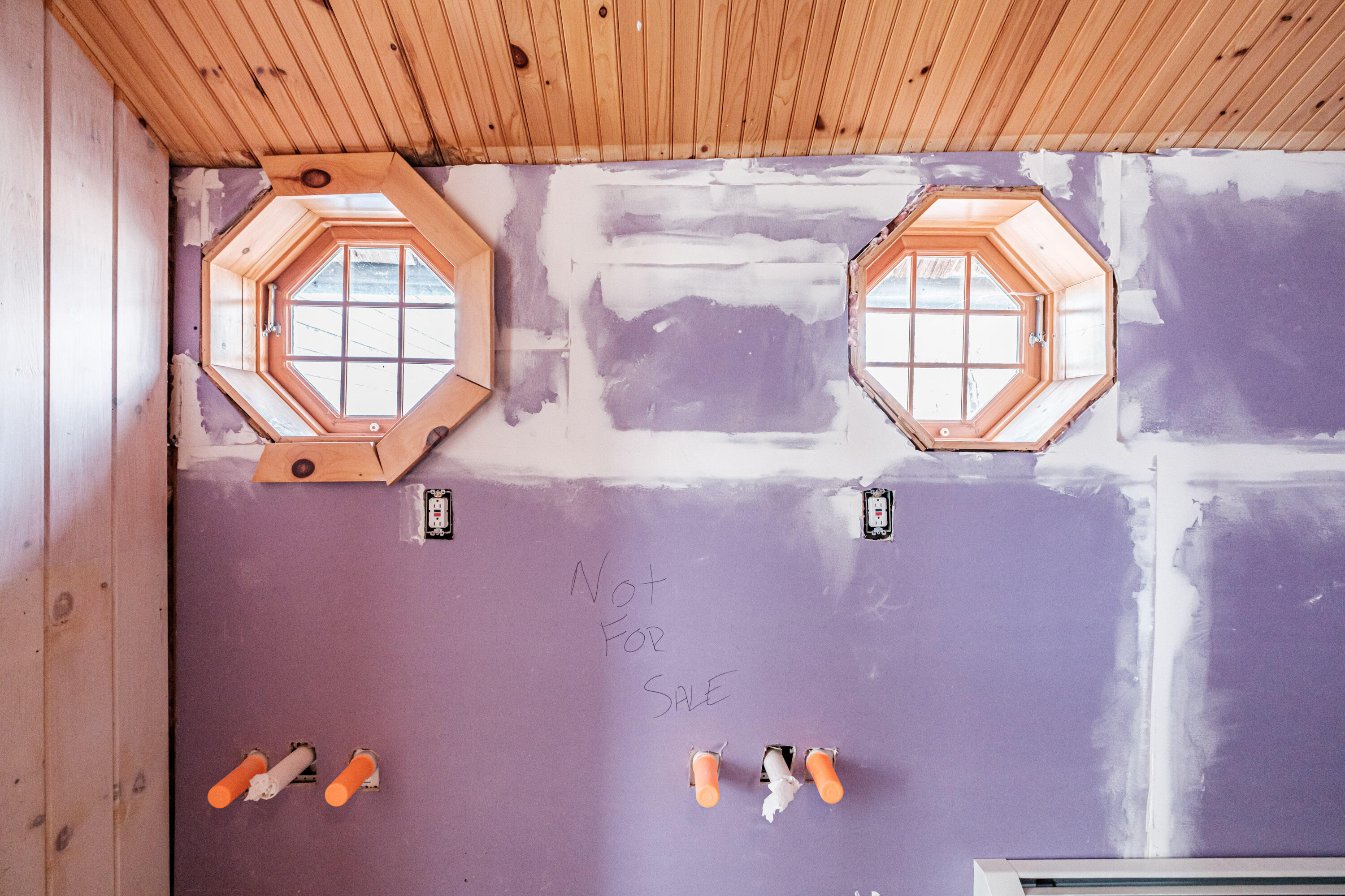 273 Dunn Road Norway, ME 04268 - Photo 21 of 144 20251128gp-60028