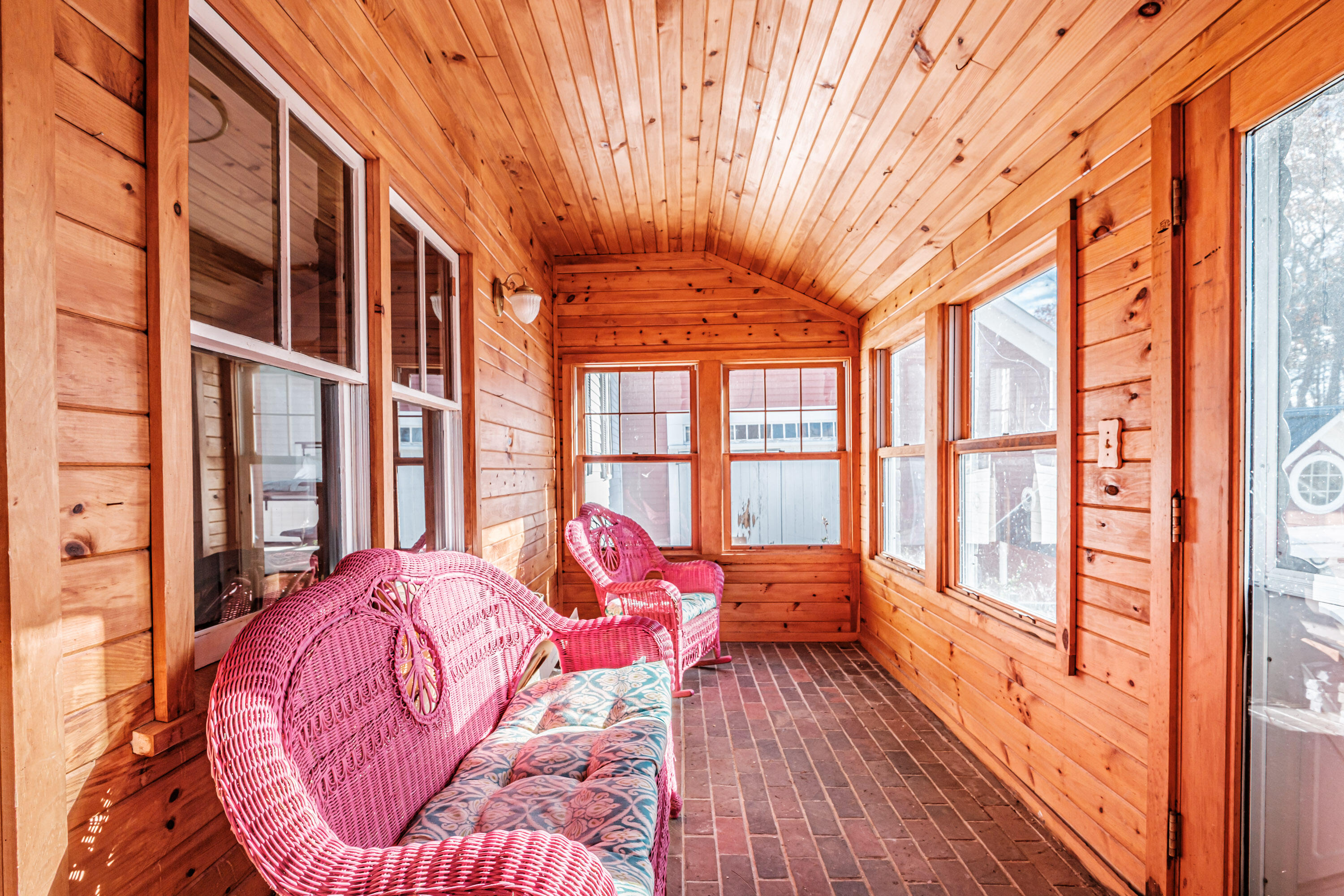 273 Dunn Road Norway, ME 04268 - Photo 23 of 144 20251128gp-60011