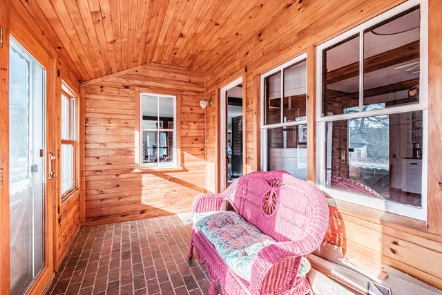 $599,000 | 273 Dunn Road, Norway, ME 04268