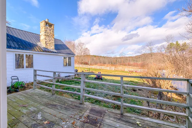 $599,000 | 273 Dunn Road, Norway, ME 04268