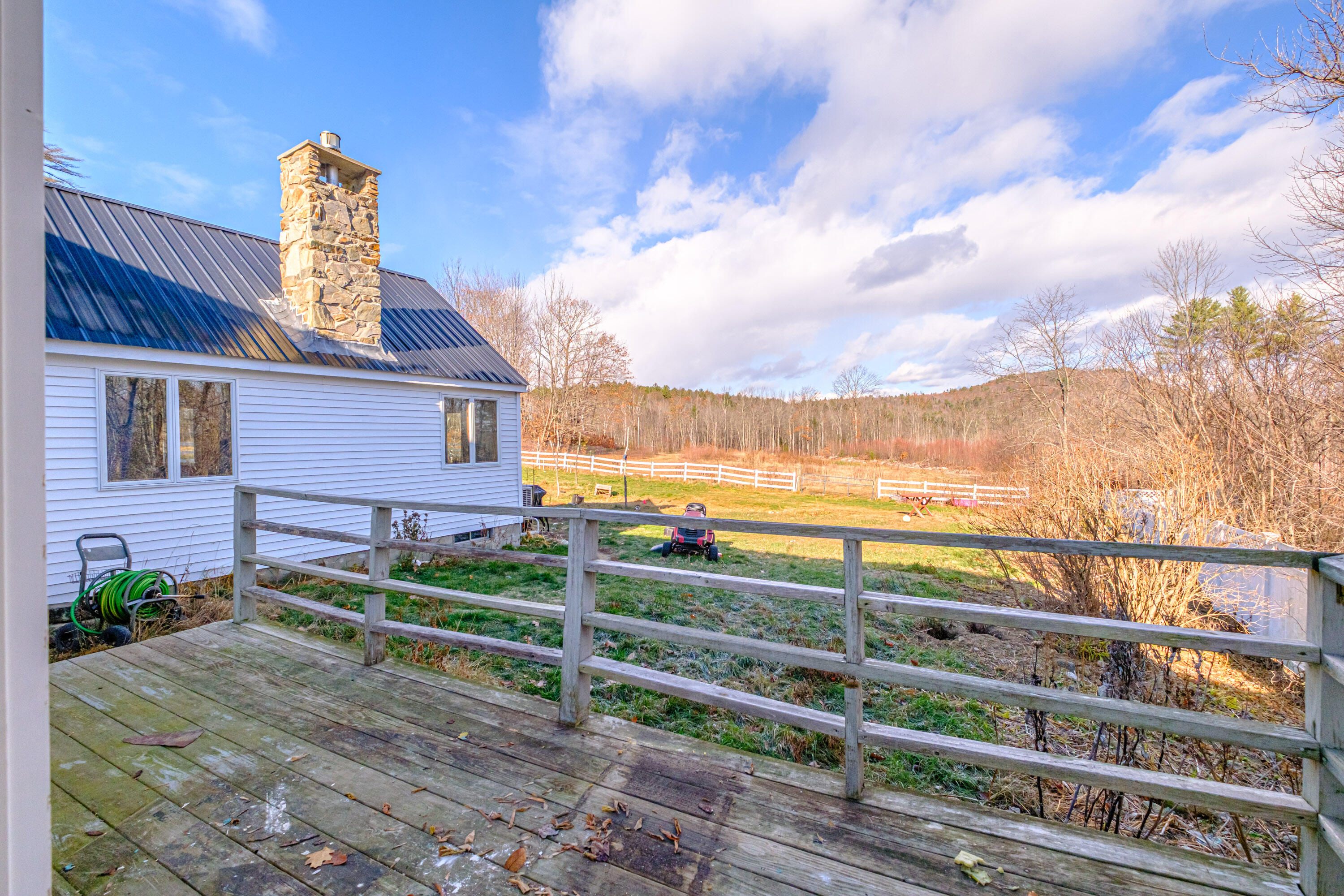273 Dunn Road Norway, ME 04268 - Photo 25 of 144 20251128gp-60025