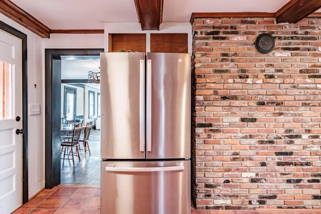 $599,000 | 273 Dunn Road, Norway, ME 04268