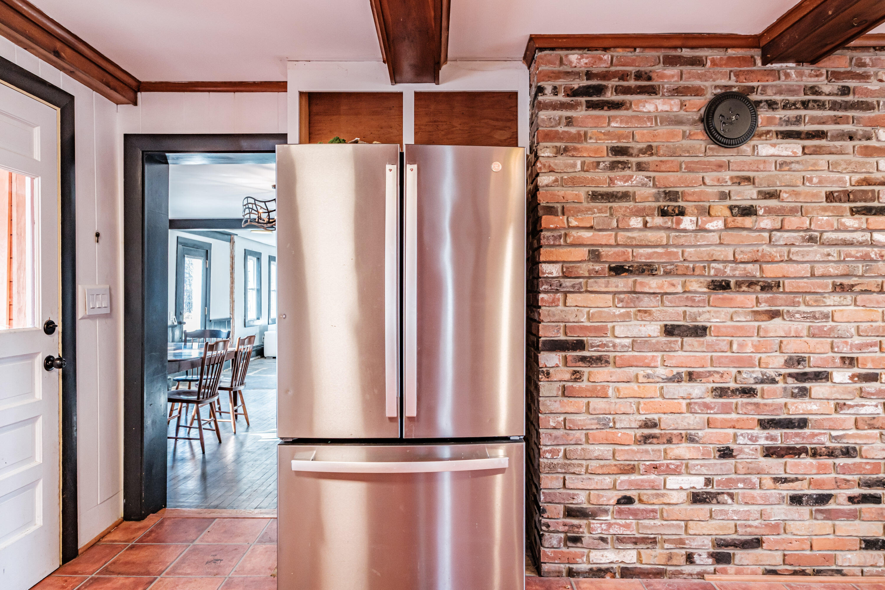 273 Dunn Road Norway, ME 04268 - Photo 26 of 144 20251128gp-60029