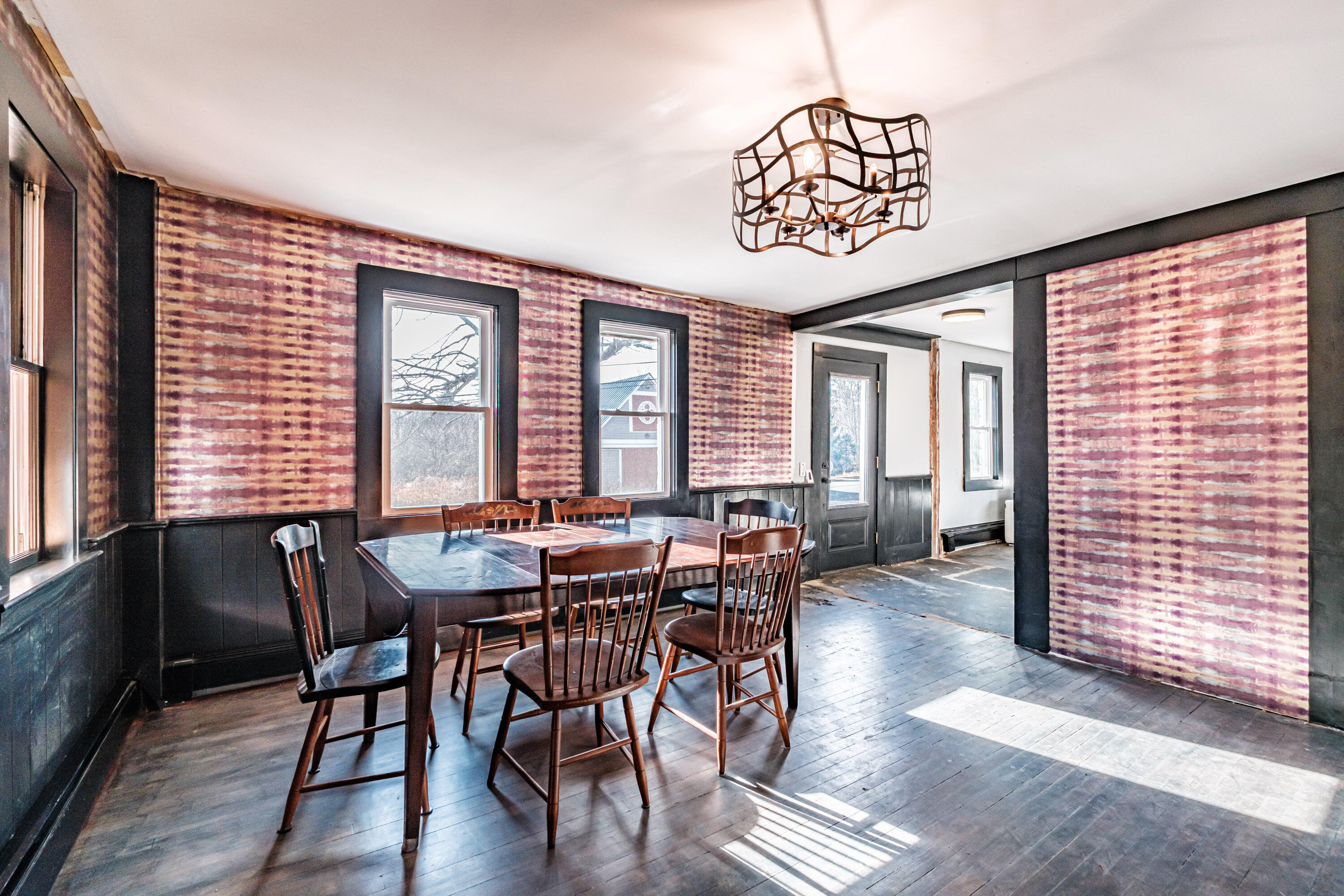 273 Dunn Road Norway, ME 04268 - Photo 27 of 144 20251128gp-60030