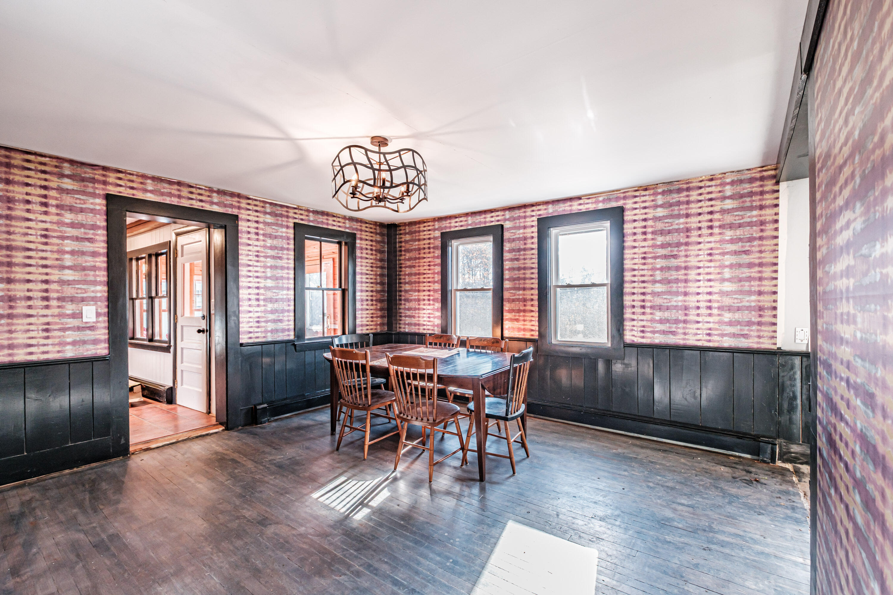 273 Dunn Road Norway, ME 04268 - Photo 28 of 144 20251128gp-60031