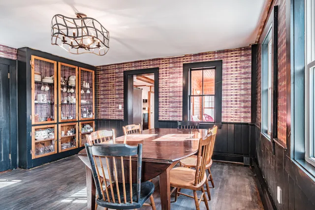 $599,000 | 273 Dunn Road, Norway, ME 04268