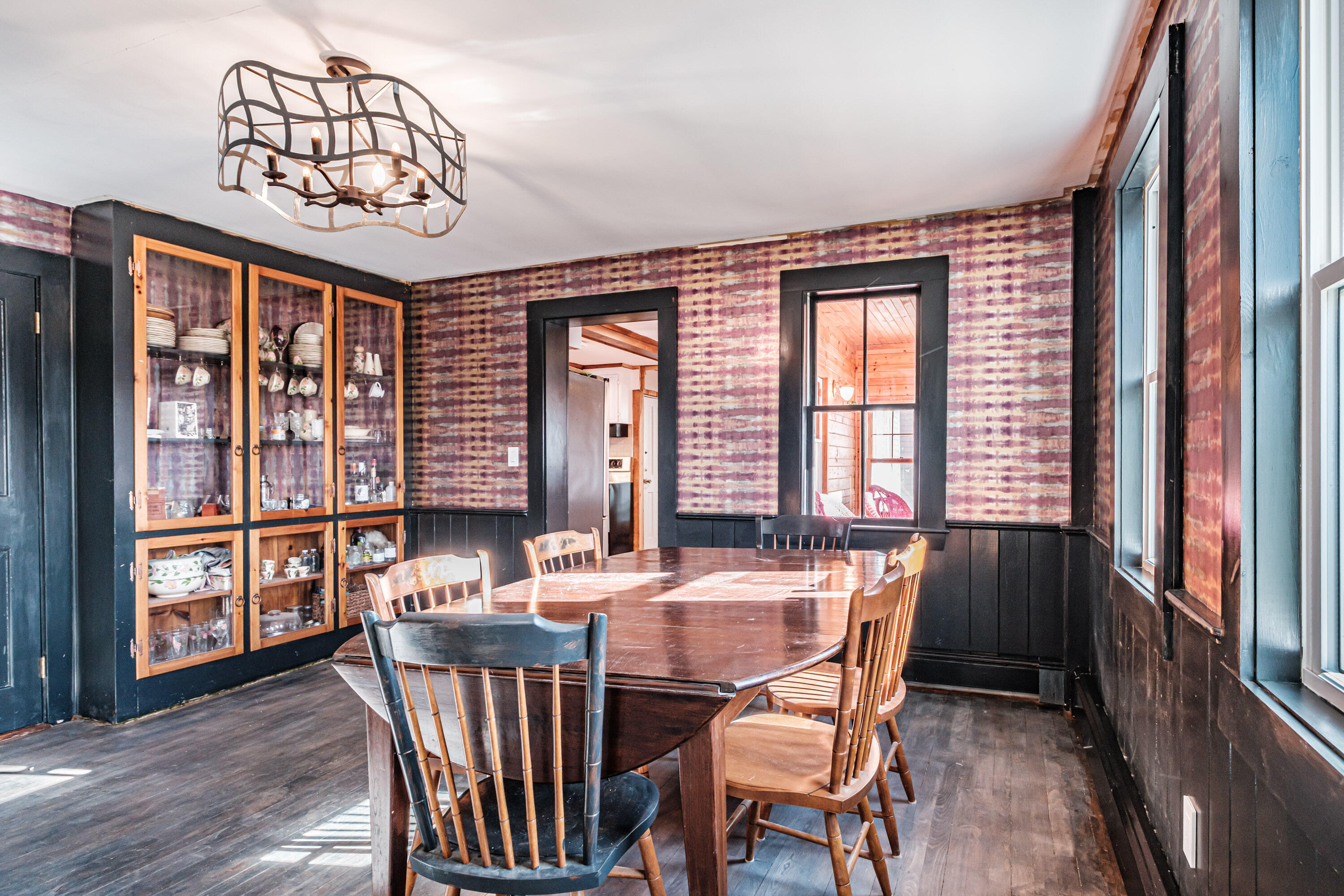 273 Dunn Road Norway, ME 04268 - Photo 29 of 144 20251128gp-60032