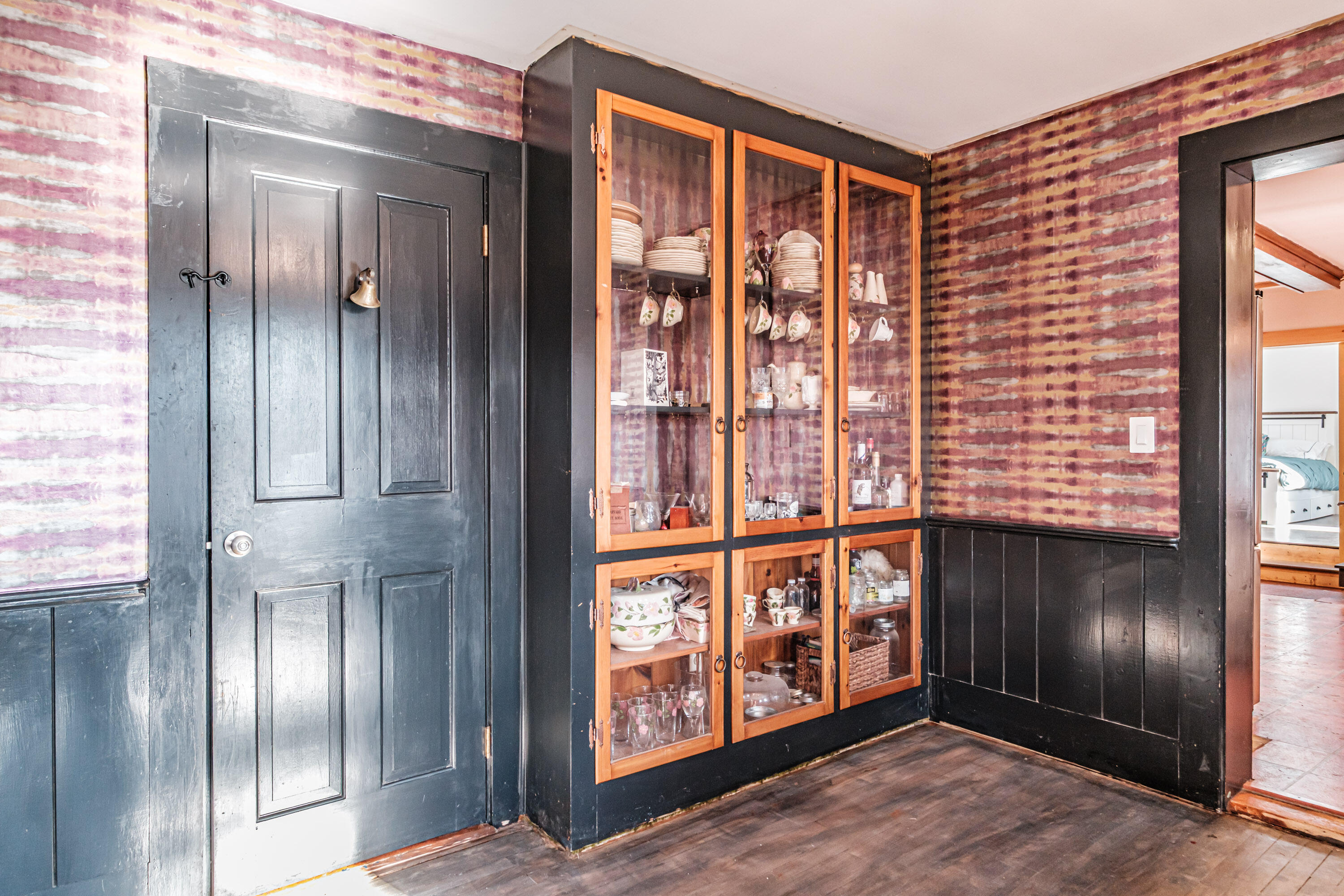 273 Dunn Road Norway, ME 04268 - Photo 30 of 144 20251128gp-60033