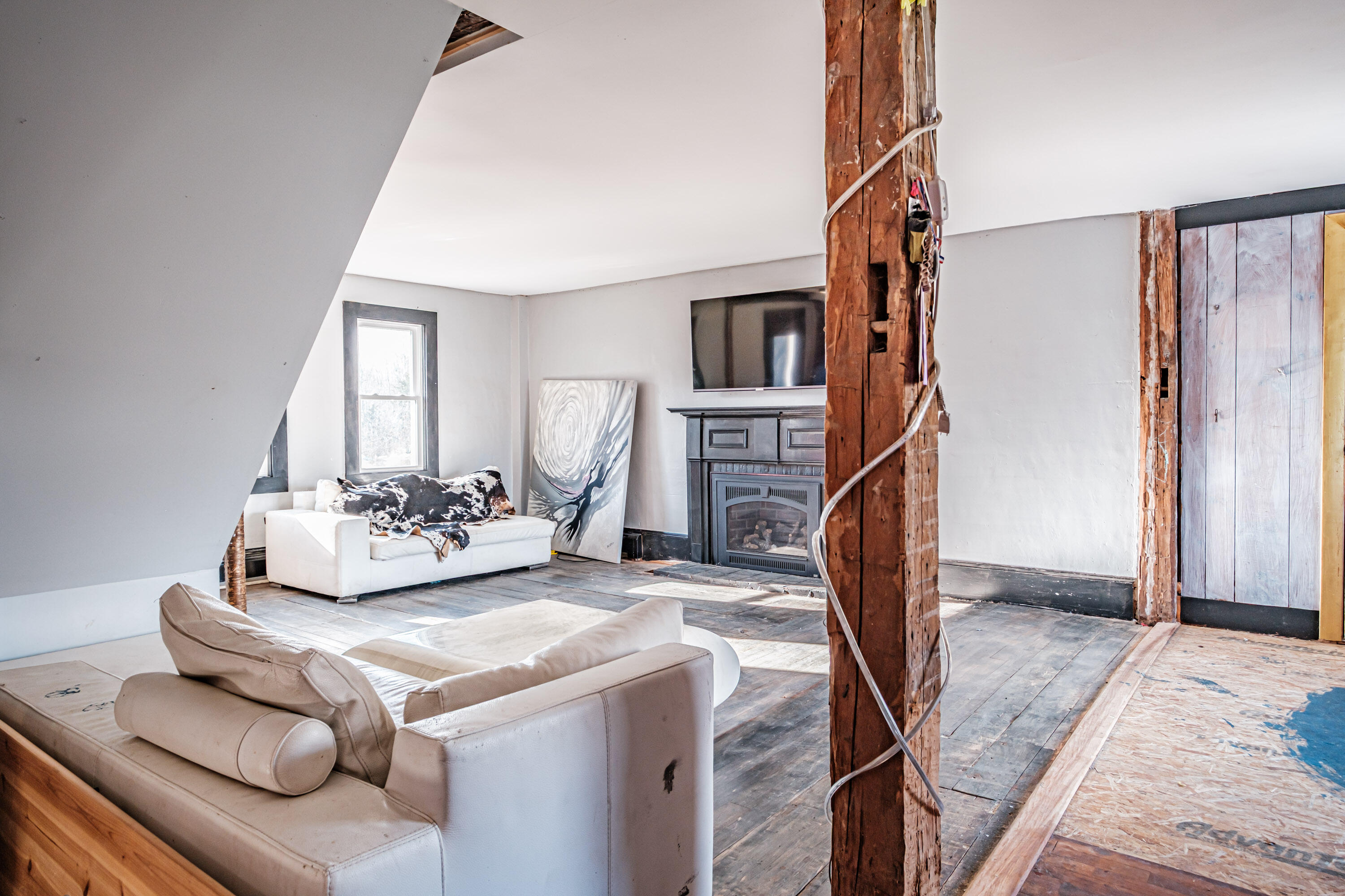 273 Dunn Road Norway, ME 04268 - Photo 31 of 144 20251128gp-60034