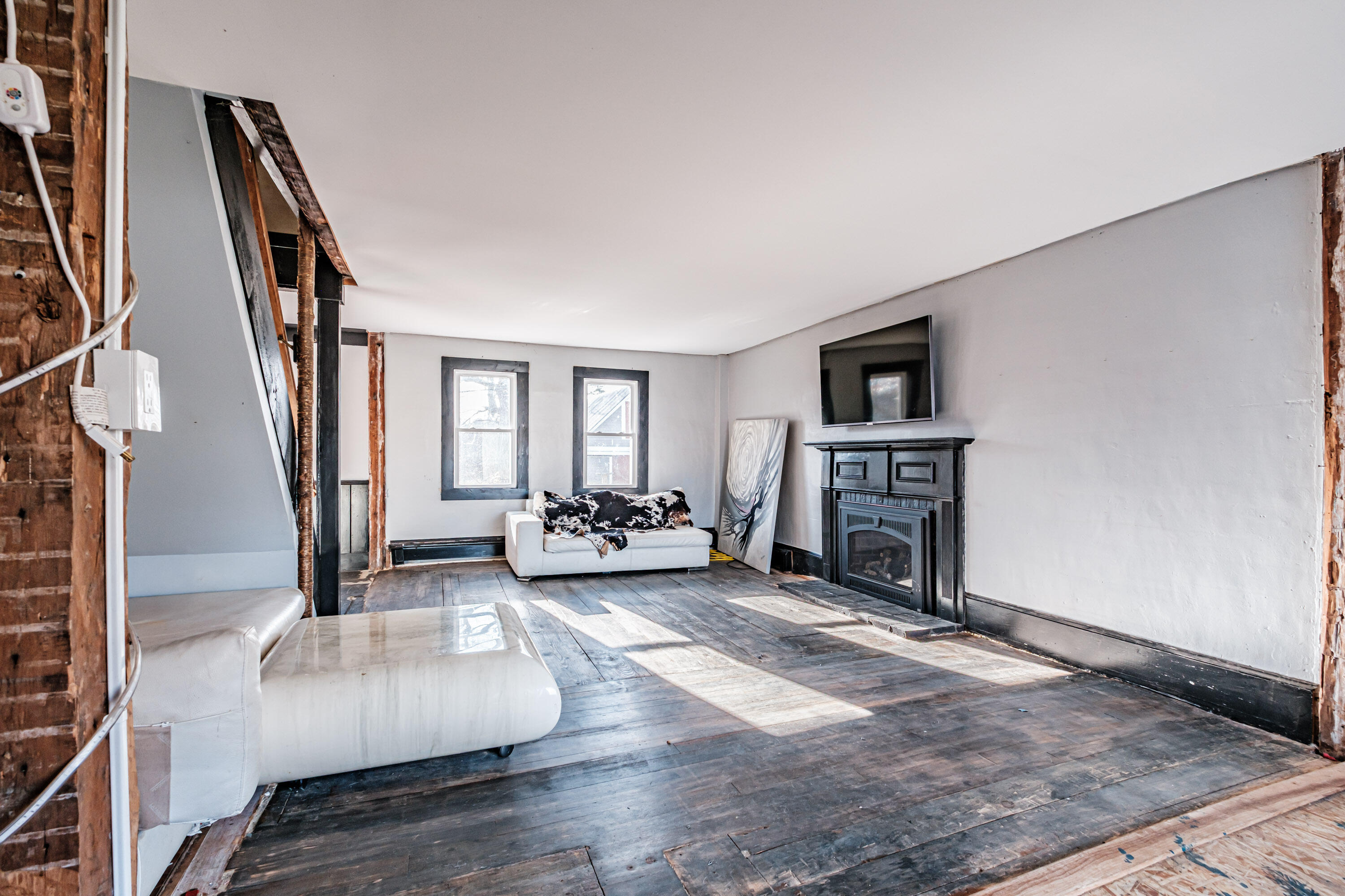 273 Dunn Road Norway, ME 04268 - Photo 32 of 144 20251128gp-60035