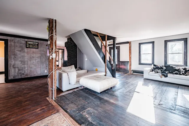 $599,000 | 273 Dunn Road, Norway, ME 04268