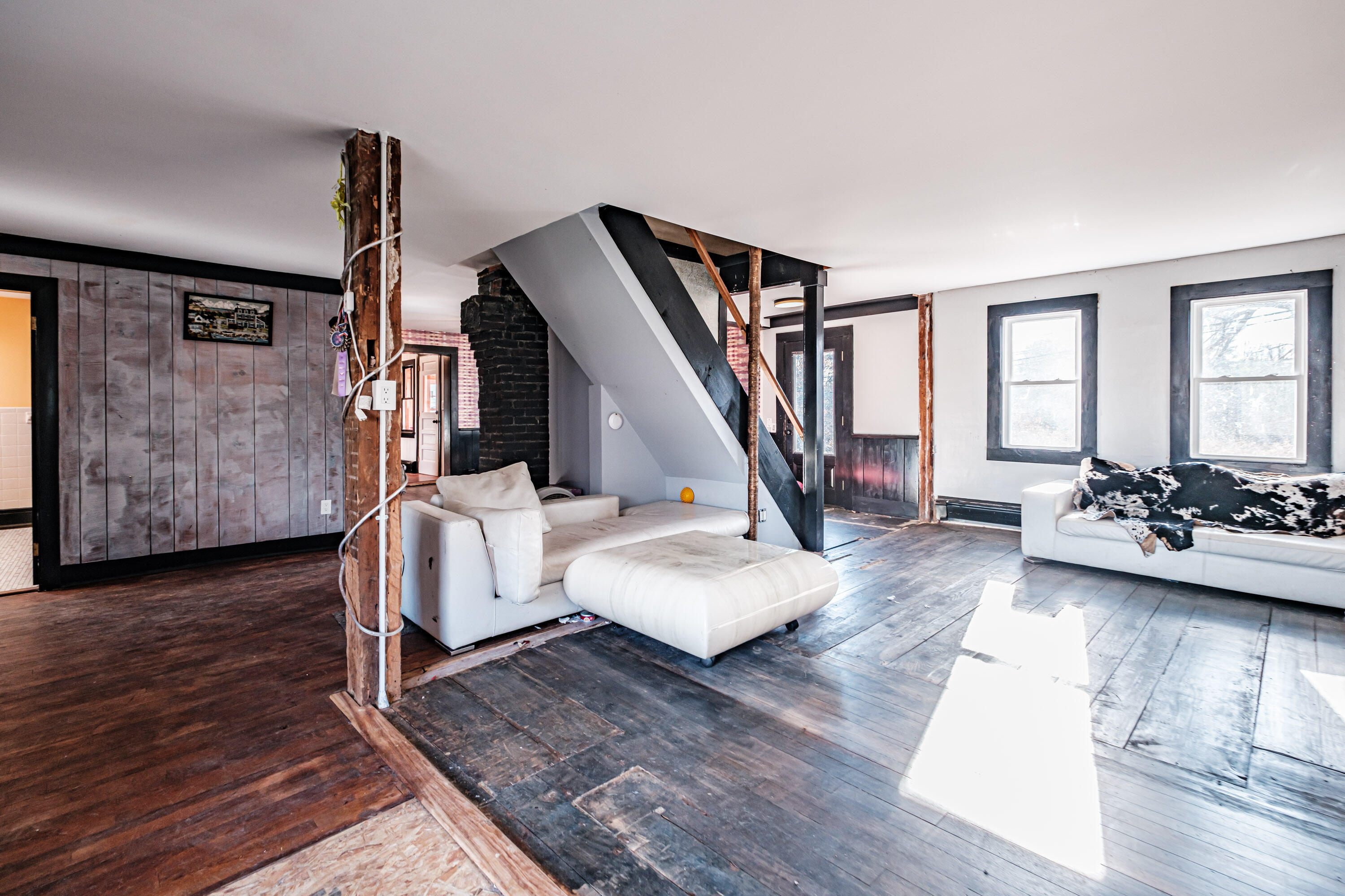 273 Dunn Road Norway, ME 04268 - Photo 33 of 144 20251128gp-60036