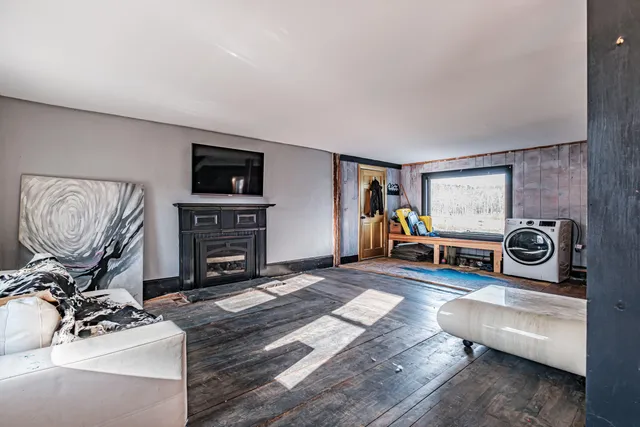 $599,000 | 273 Dunn Road, Norway, ME 04268