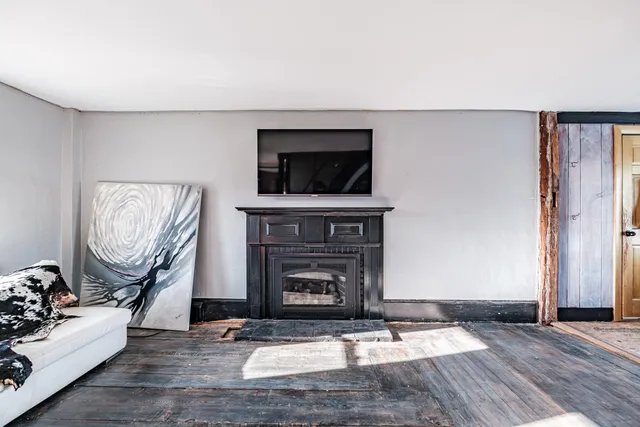 $599,000 | 273 Dunn Road, Norway, ME 04268