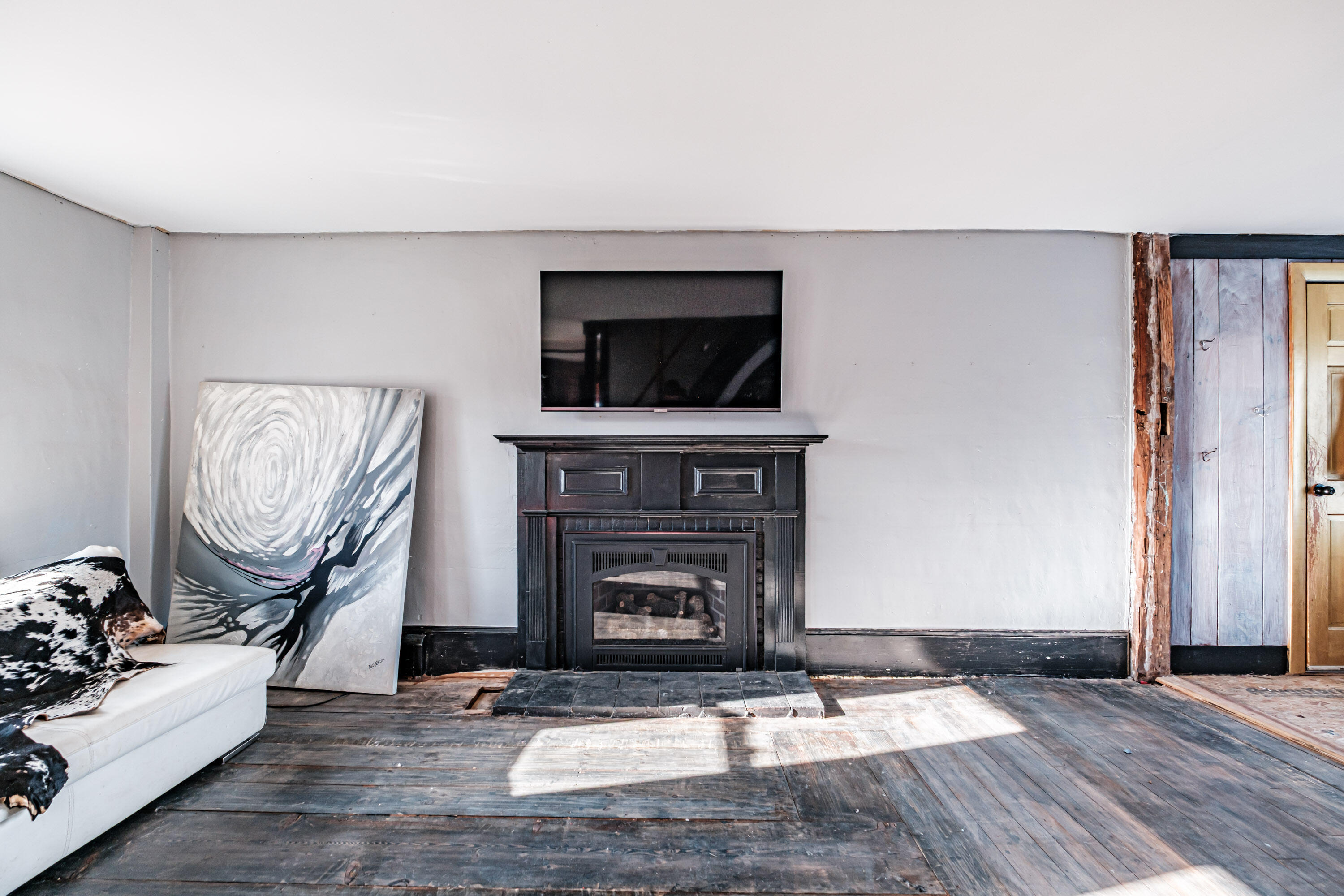 273 Dunn Road Norway, ME 04268 - Photo 35 of 144 20251128gp-60038