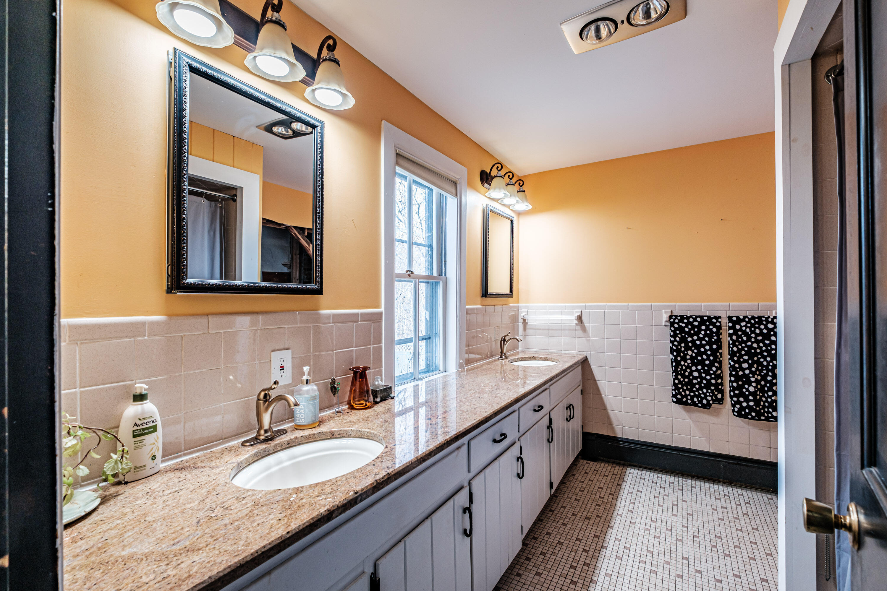 273 Dunn Road Norway, ME 04268 - Photo 36 of 144 20251128gp-60040