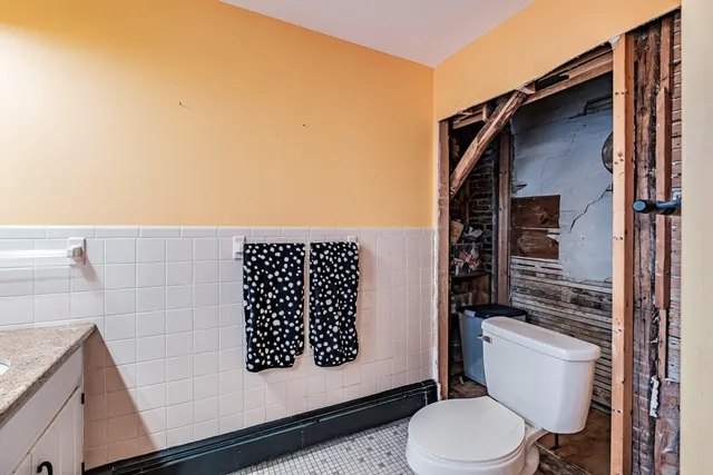 $599,000 | 273 Dunn Road, Norway, ME 04268