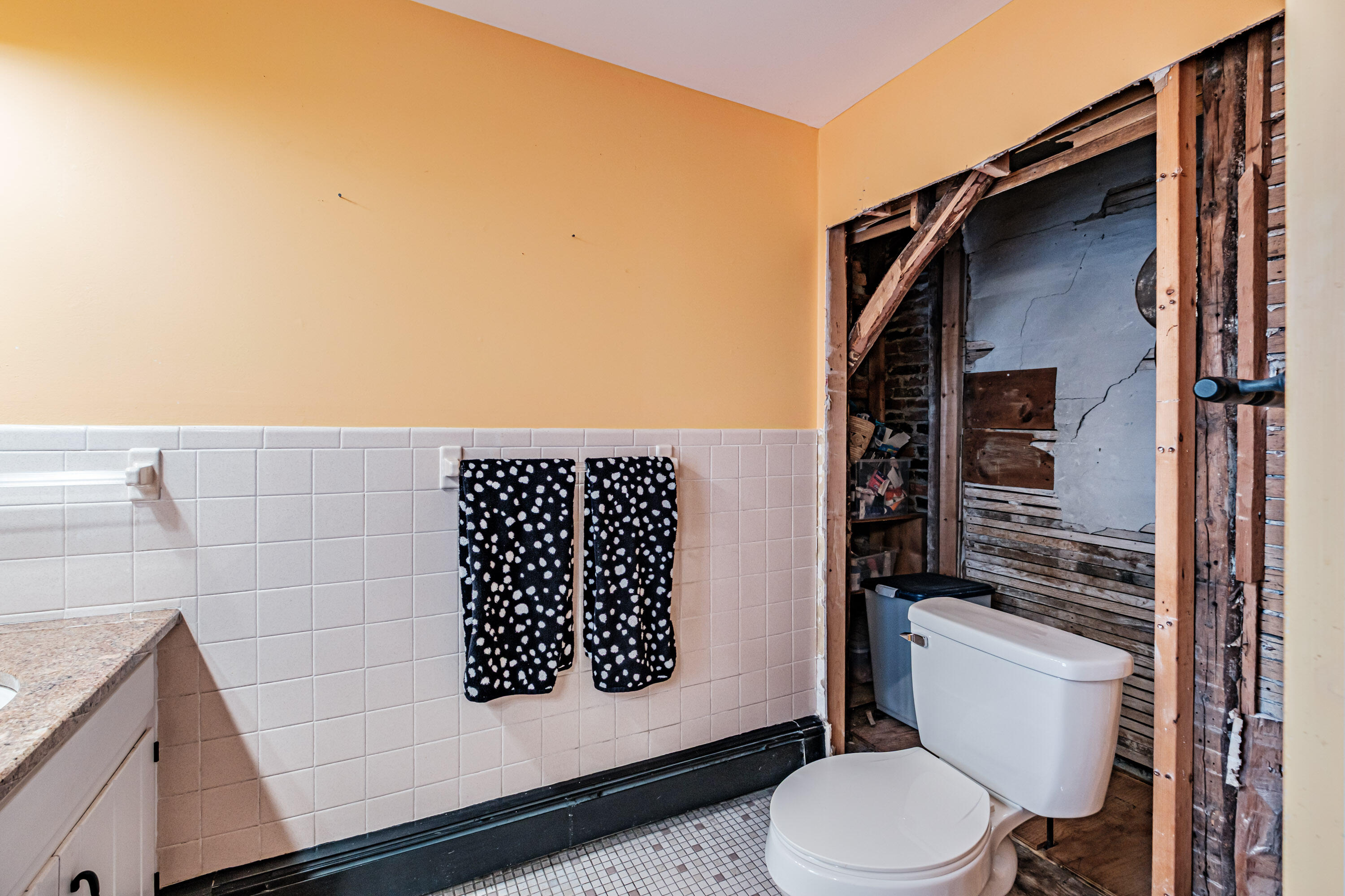 273 Dunn Road Norway, ME 04268 - Photo 37 of 144 20251128gp-60041